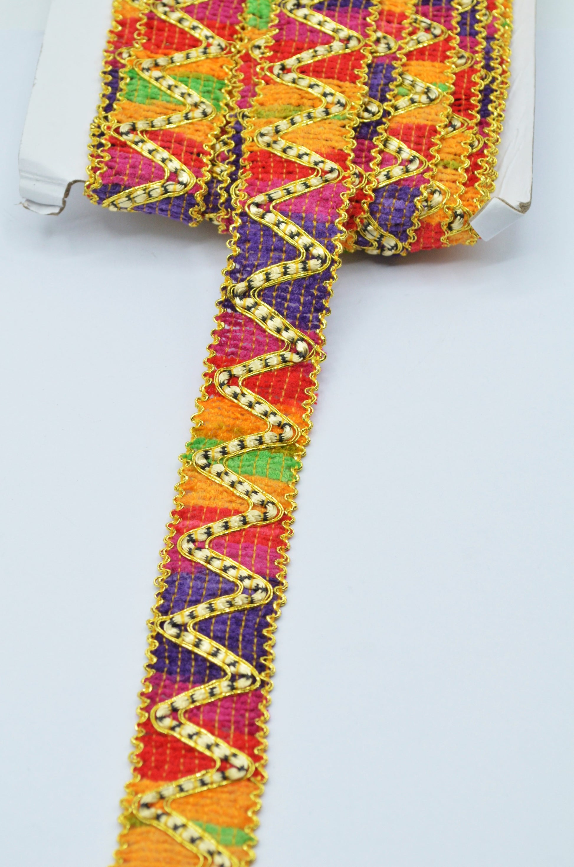 Pasmanterie 3.50cm