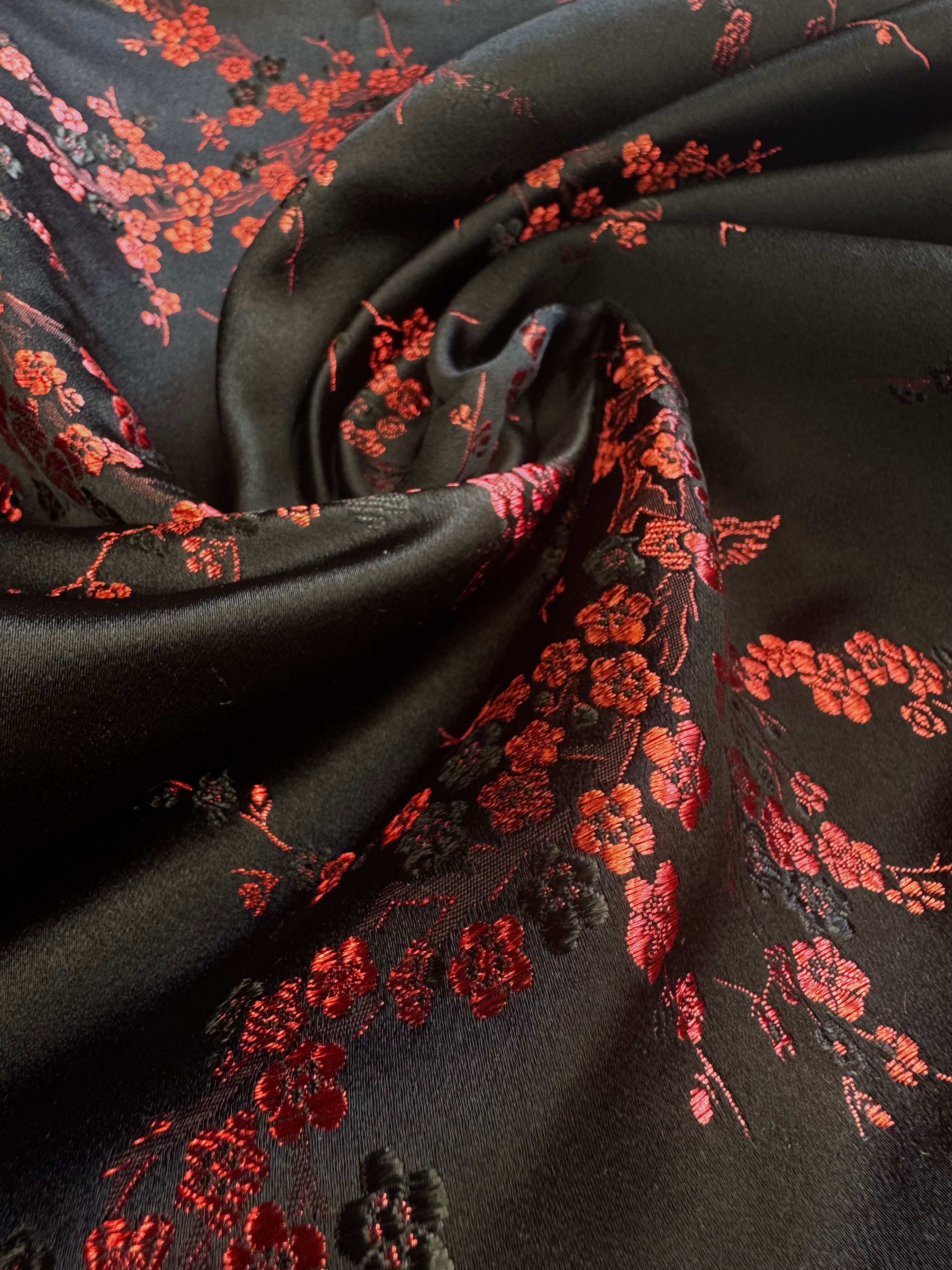 Jacquard Chinezesc