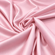 Tafta Elastica - Baby Pink