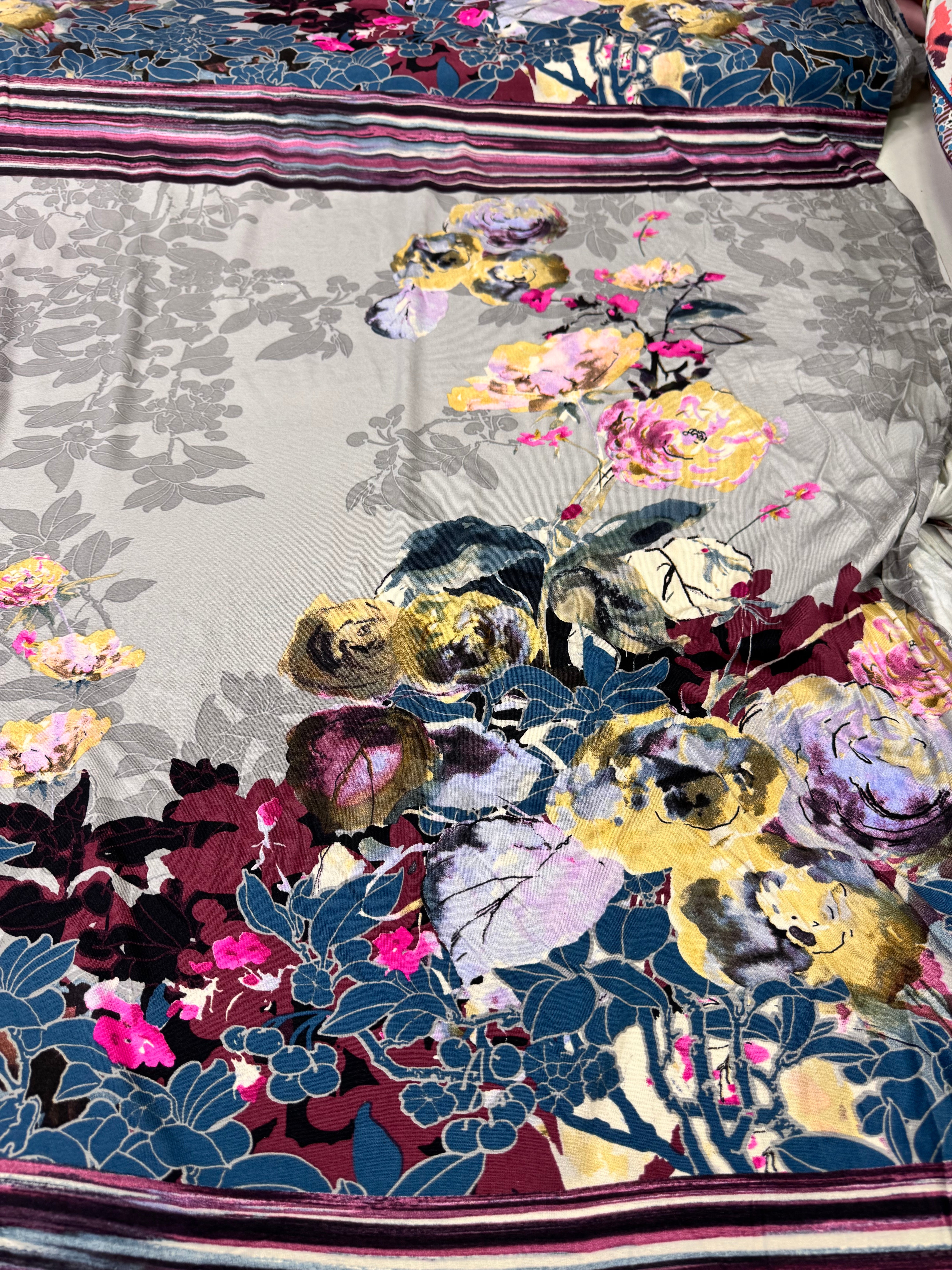 Jerse Imprimat (model panou 70cm)