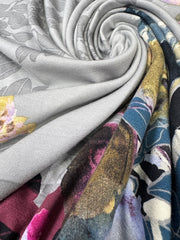 Jerse Imprimat (model panou 70cm)