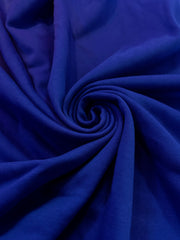 Jerse Trening Vatuit - Albastru