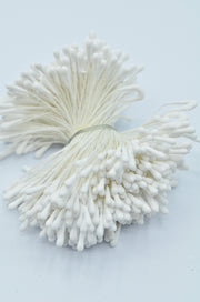 Stamine 2mm Mate, set/130buc