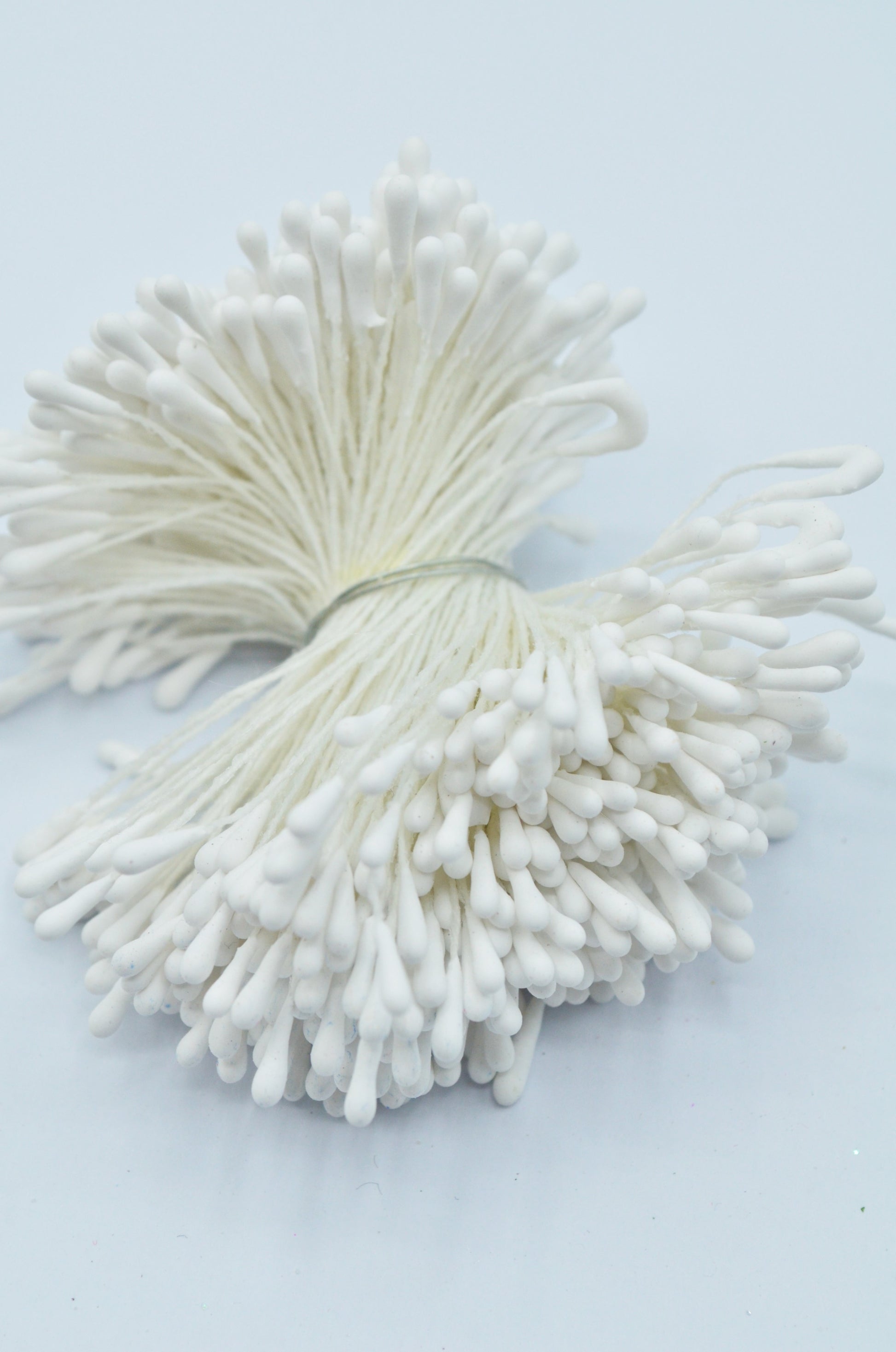 Stamine 2mm Mate, set/130buc