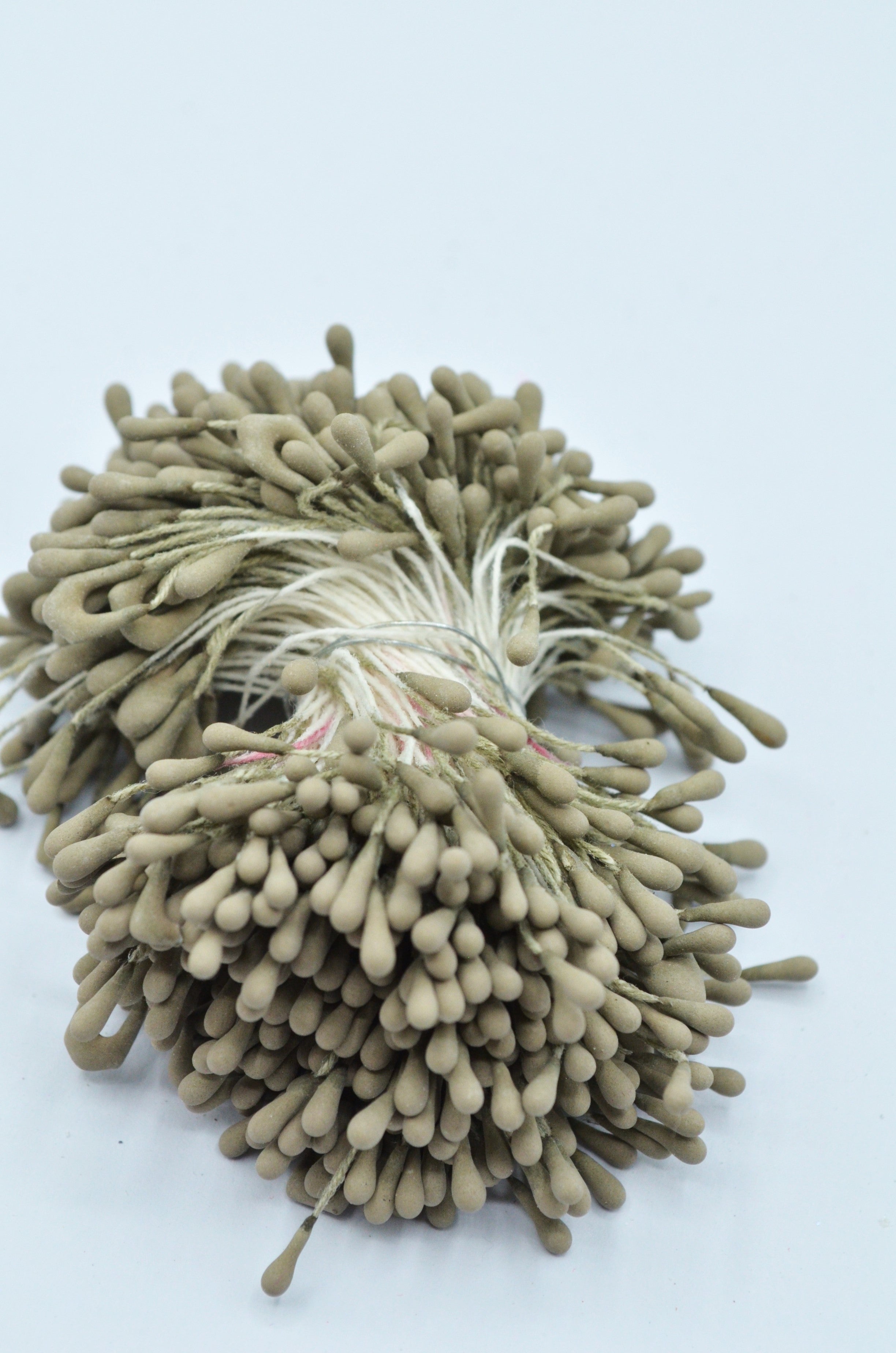 Stamine 2mm Mate, set/130buc