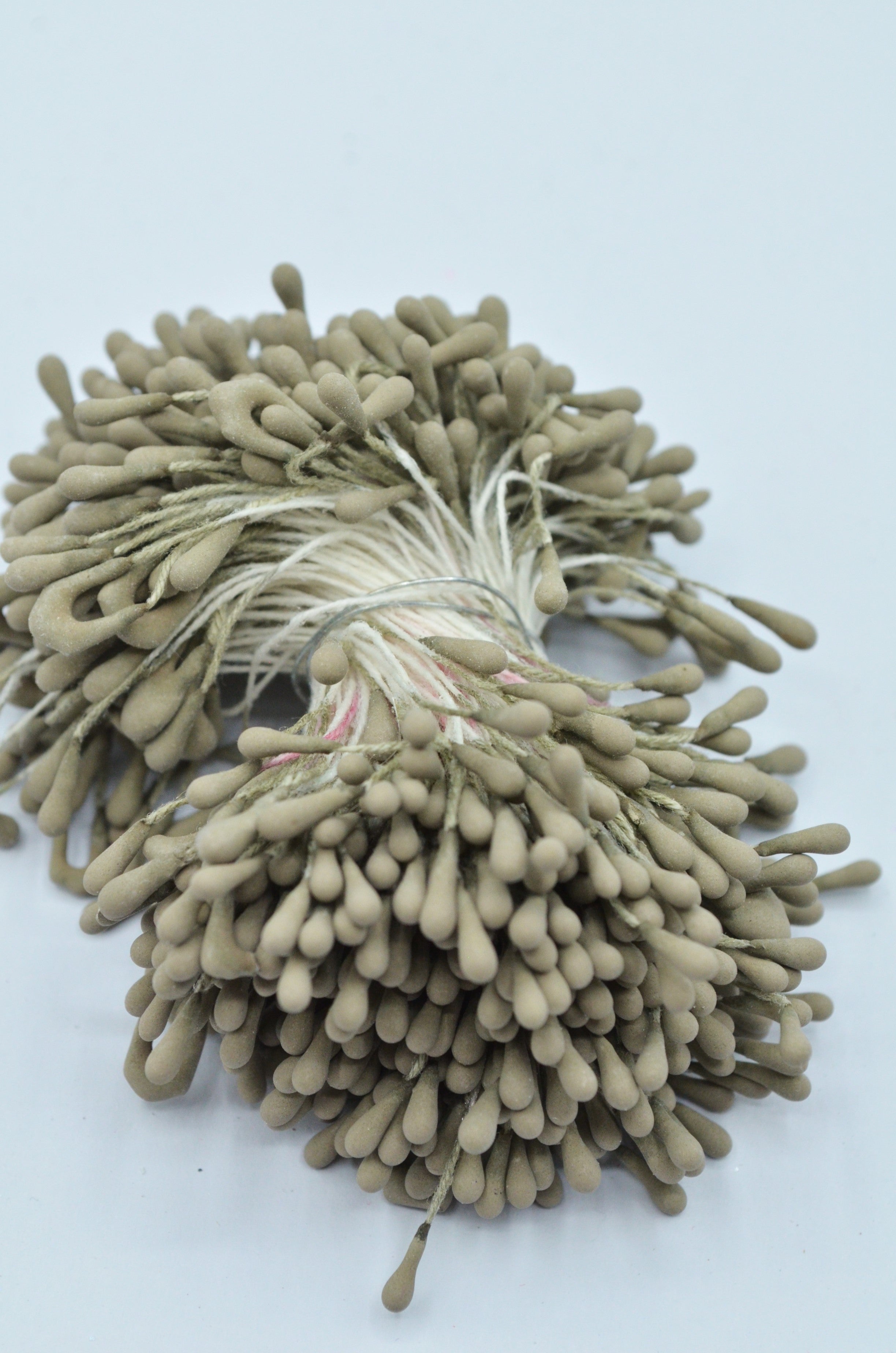 Stamine 2mm Mate, set/130buc