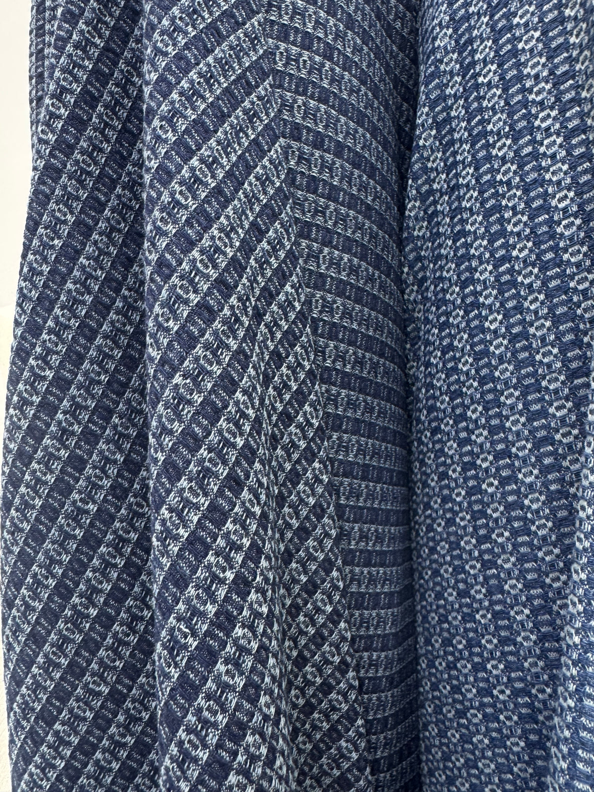 Jeans - Blug cu elastan
