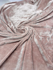 Catifea Elastica Soft