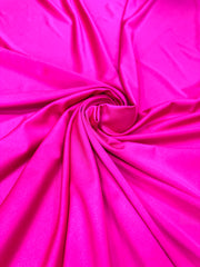 Lycra Lucioasa Pentru Articole Sportive Și Costume De Baie - Siclam