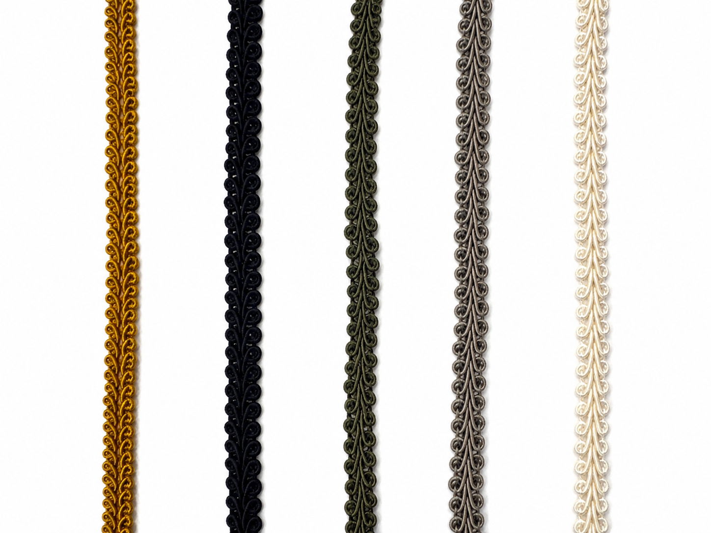 Lezarda 10mm