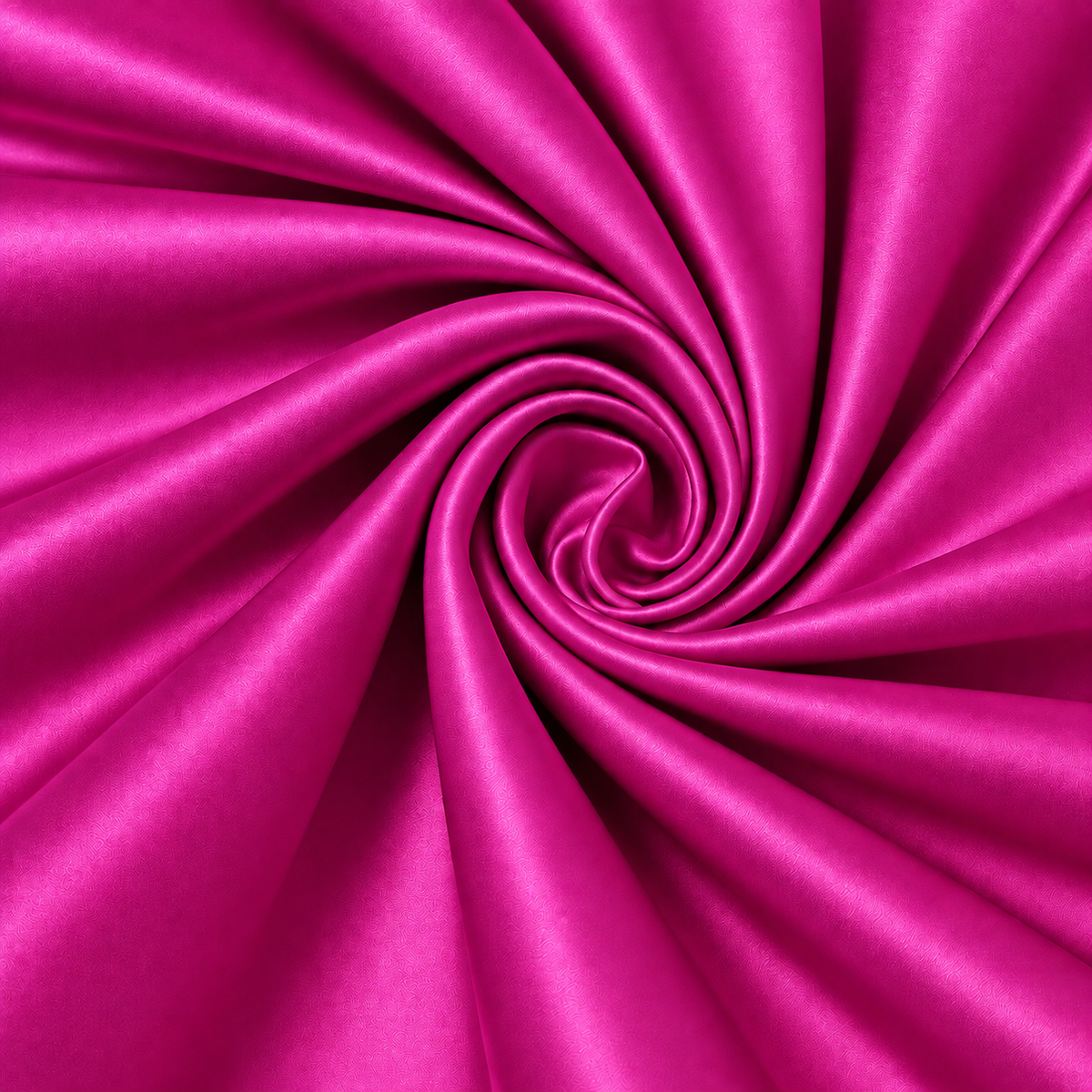 Tafta Elastica, Fucsia