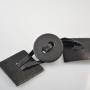 Brandemburg Imitatie Piele
