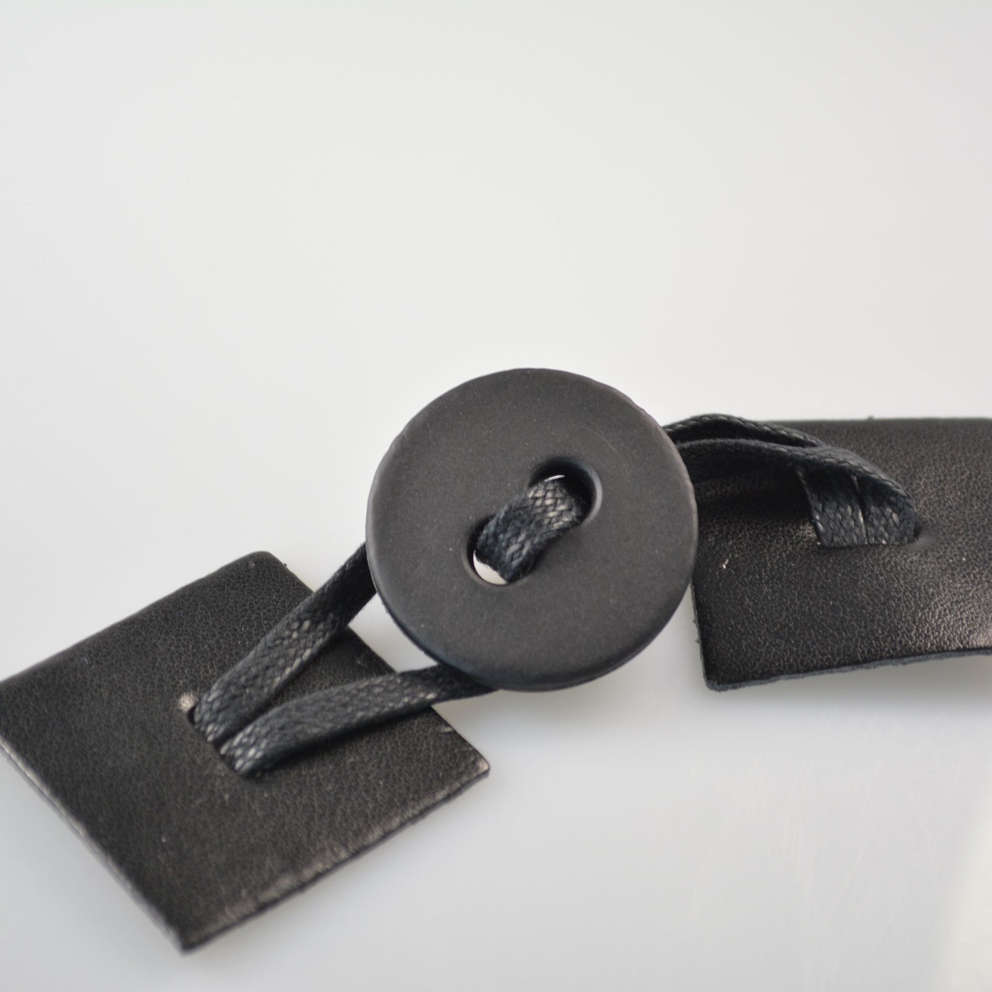 Brandemburg Imitatie Piele