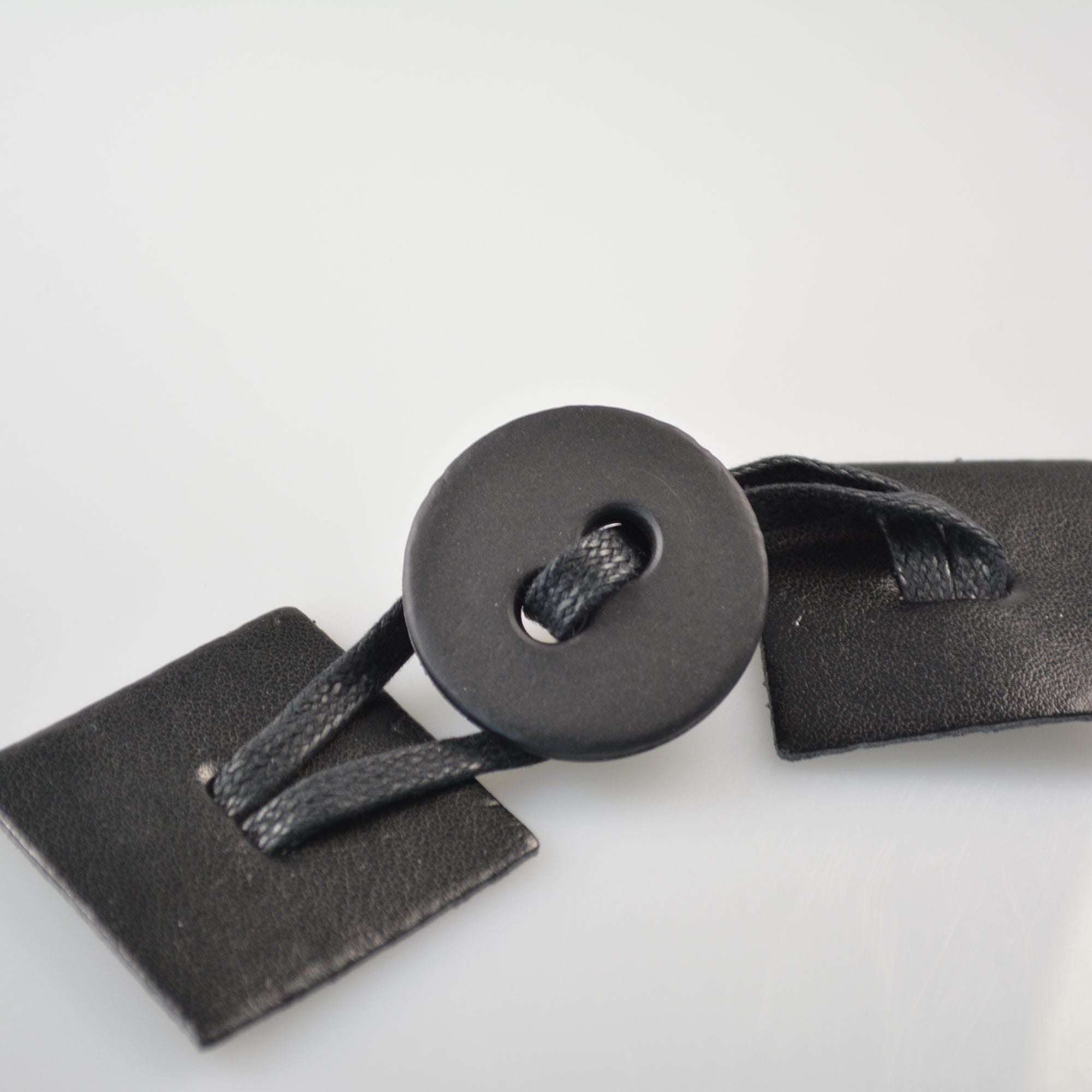 Brandemburg Imitatie Piele