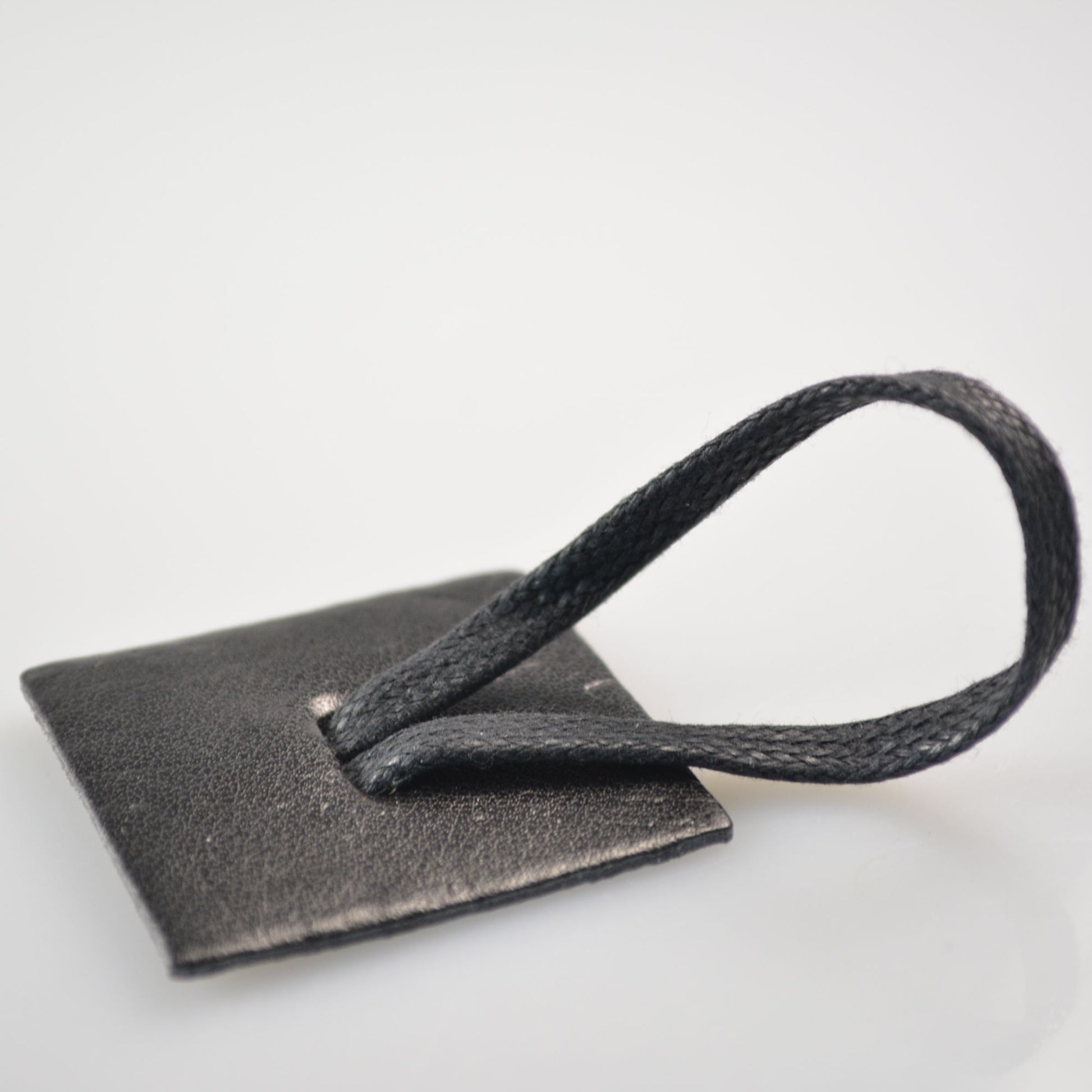 Brandemburg Imitatie Piele