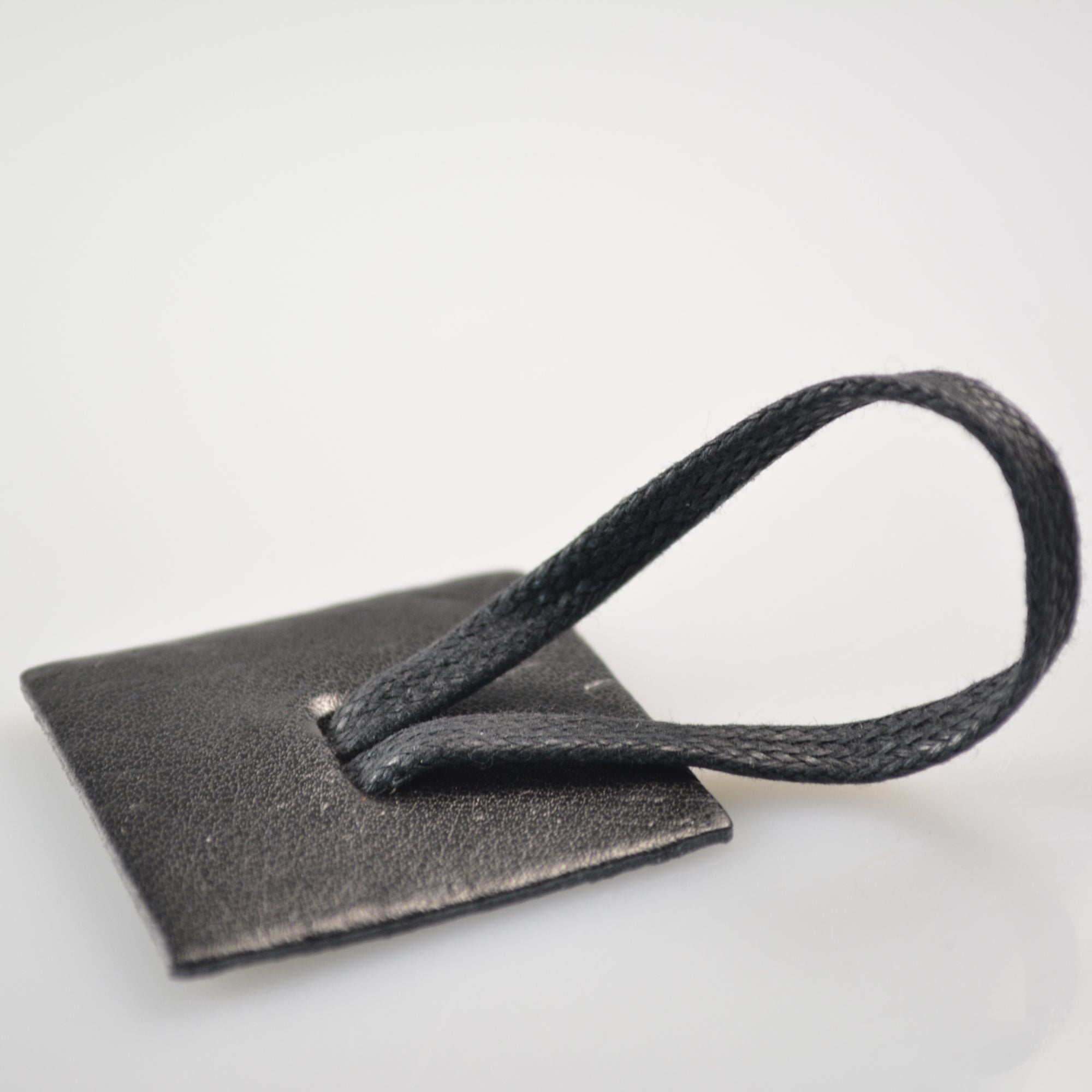 Brandemburg Imitatie Piele