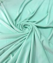 Catifea Elastica Soft