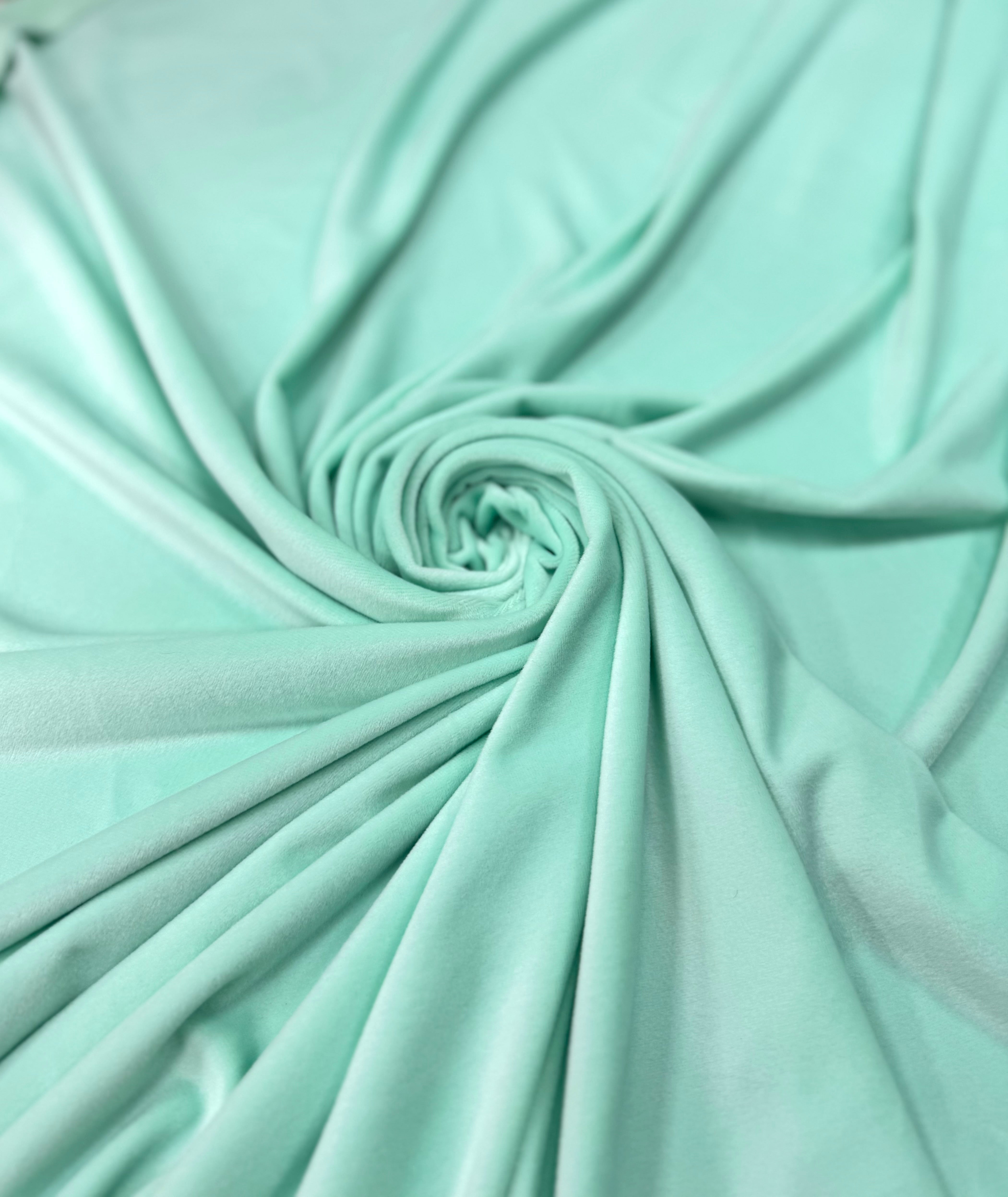 Catifea Elastica Soft