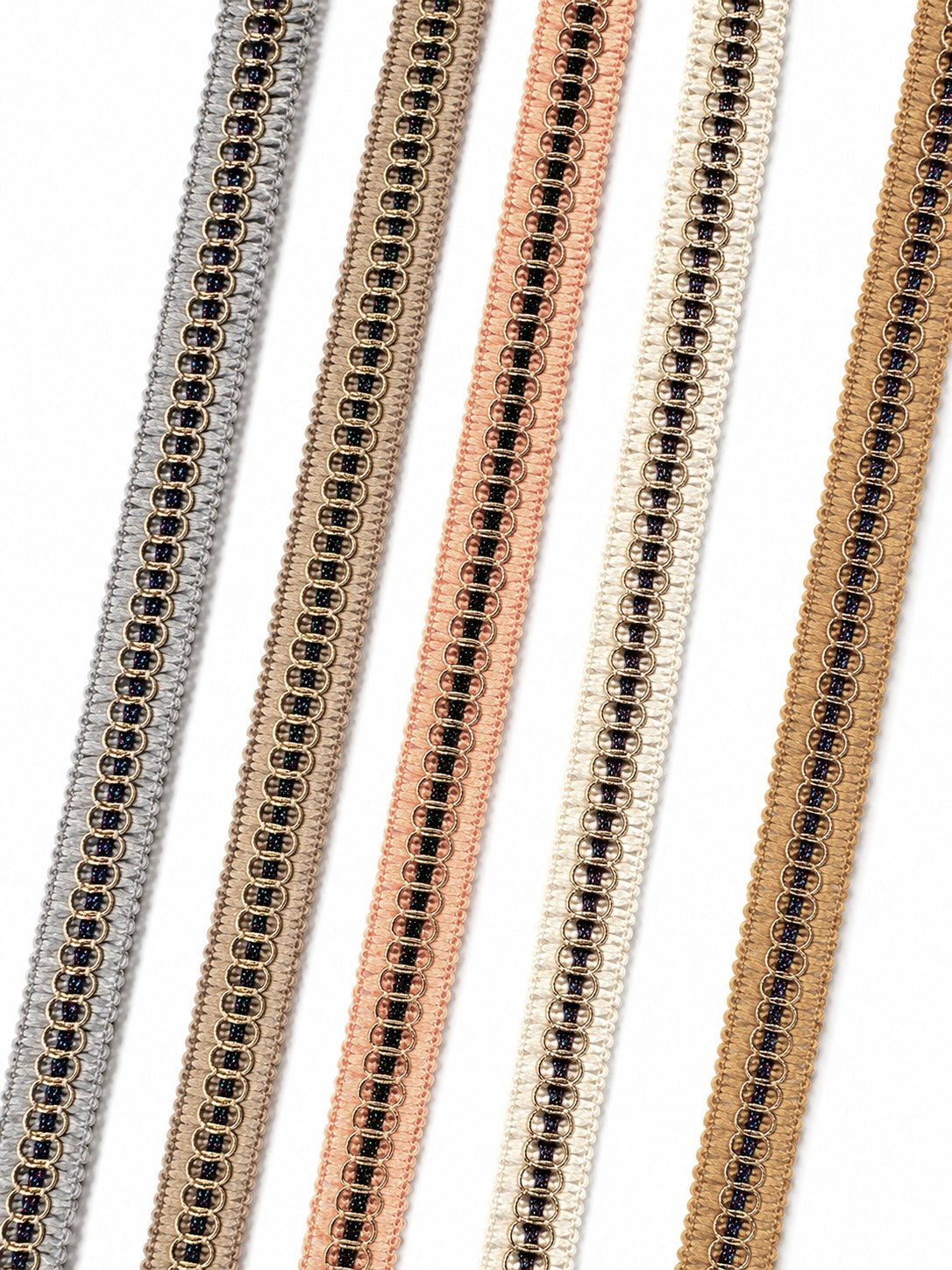 Pasmanterie 18mm