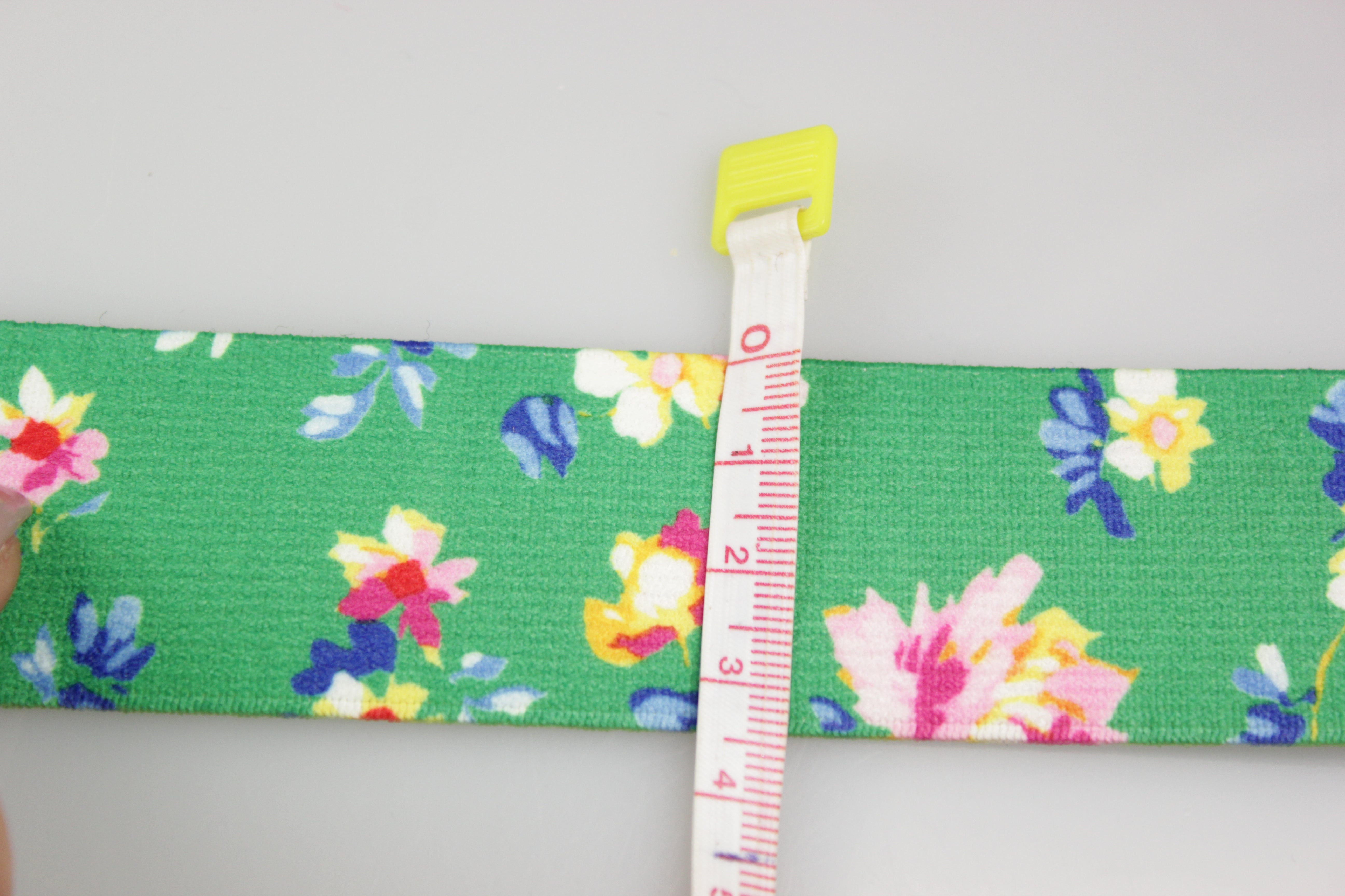 Elastic Imprimat, 35mm