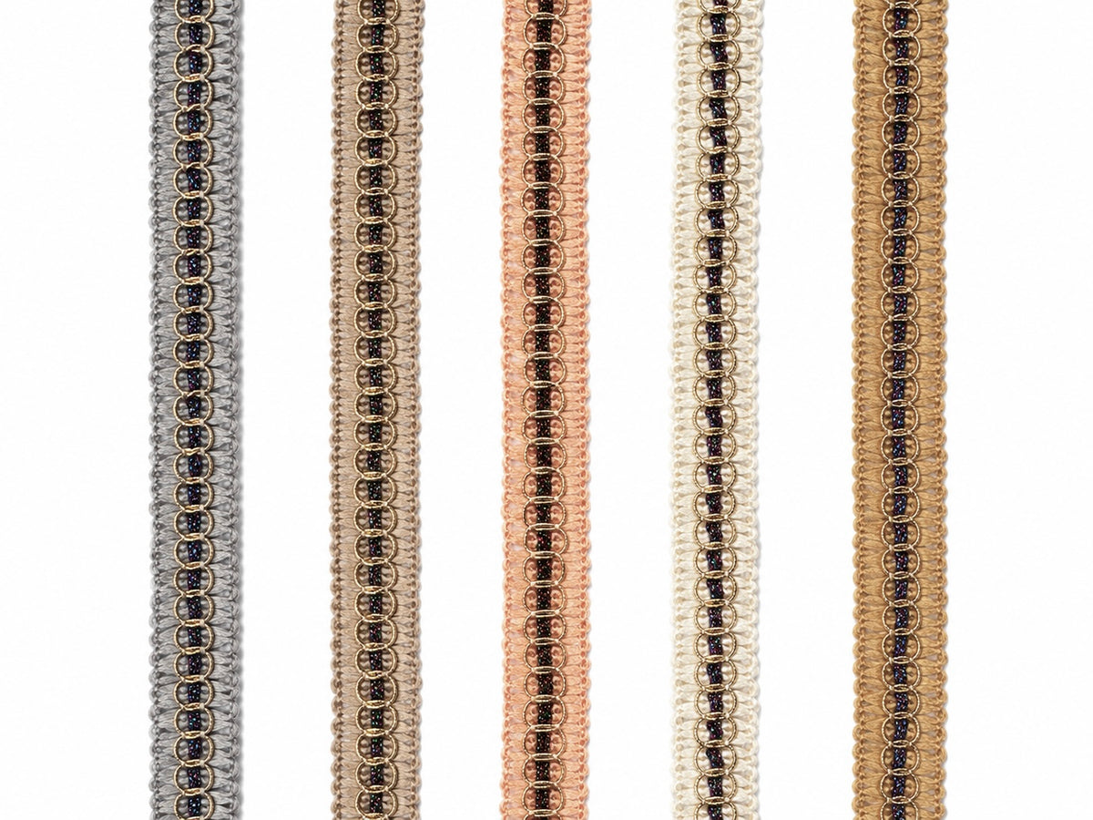 Pasmanterie 18mm