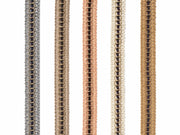Pasmanterie 18mm