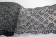 Dantela 14cm