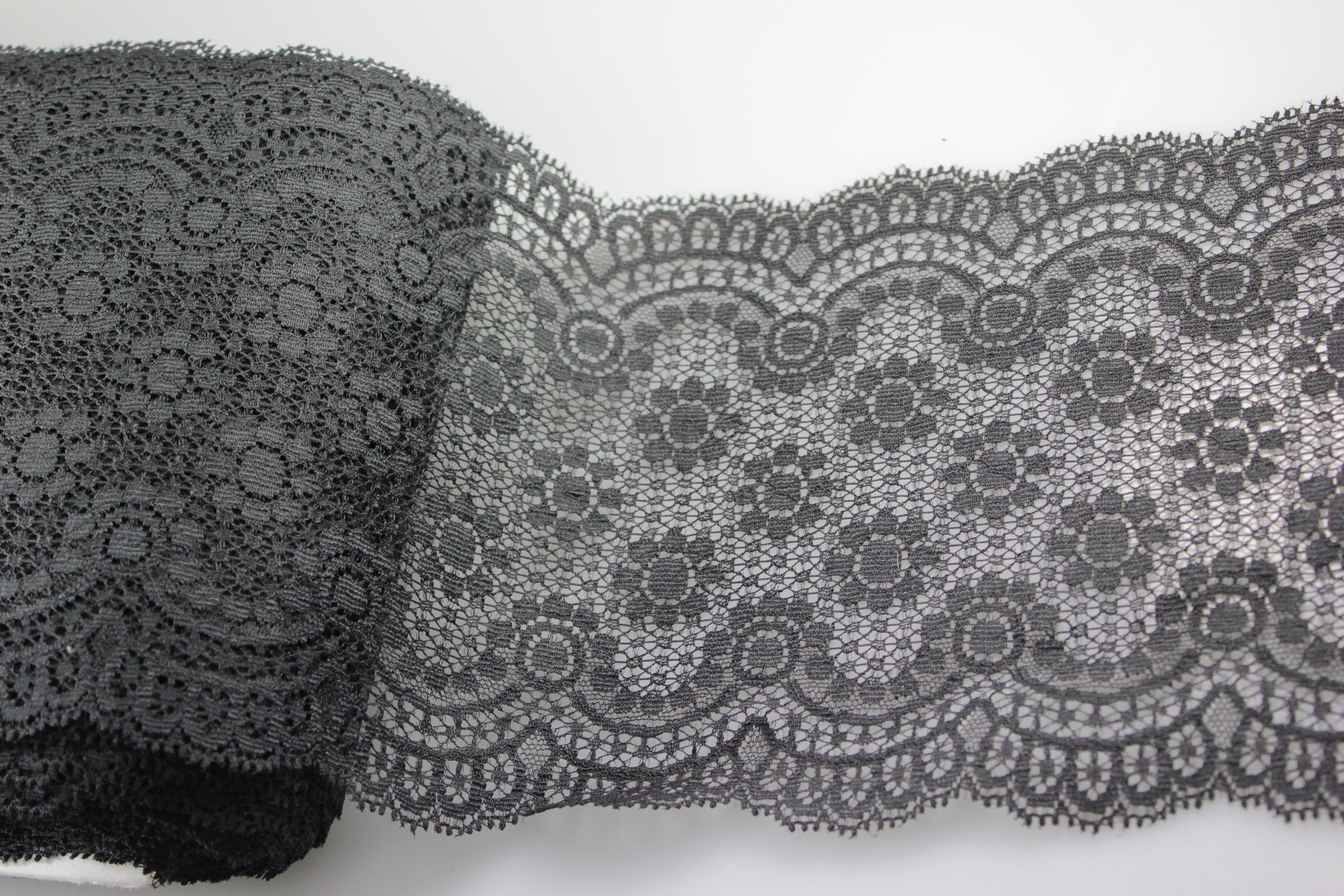 Dantela 14cm