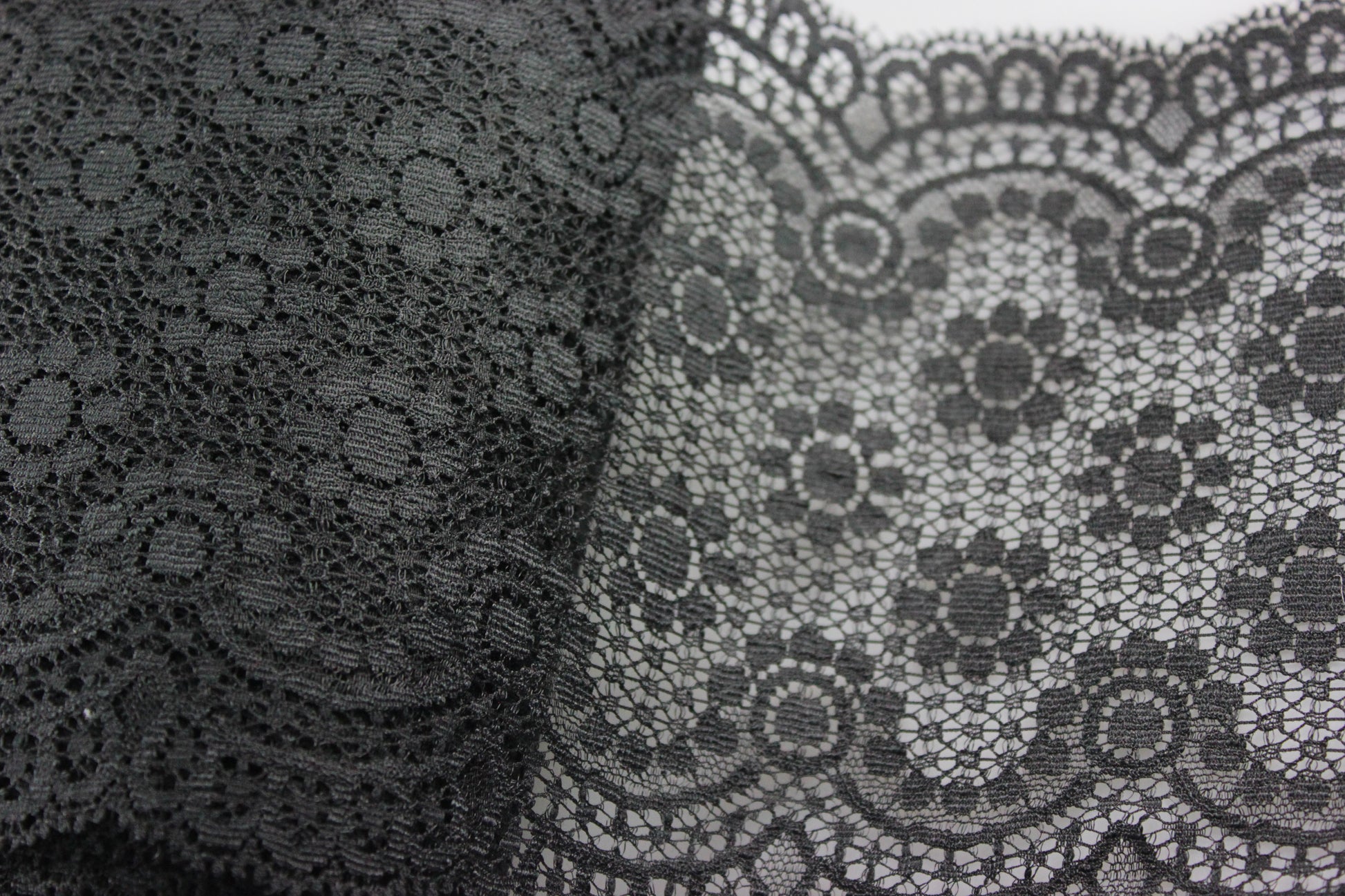 Dantela 14cm