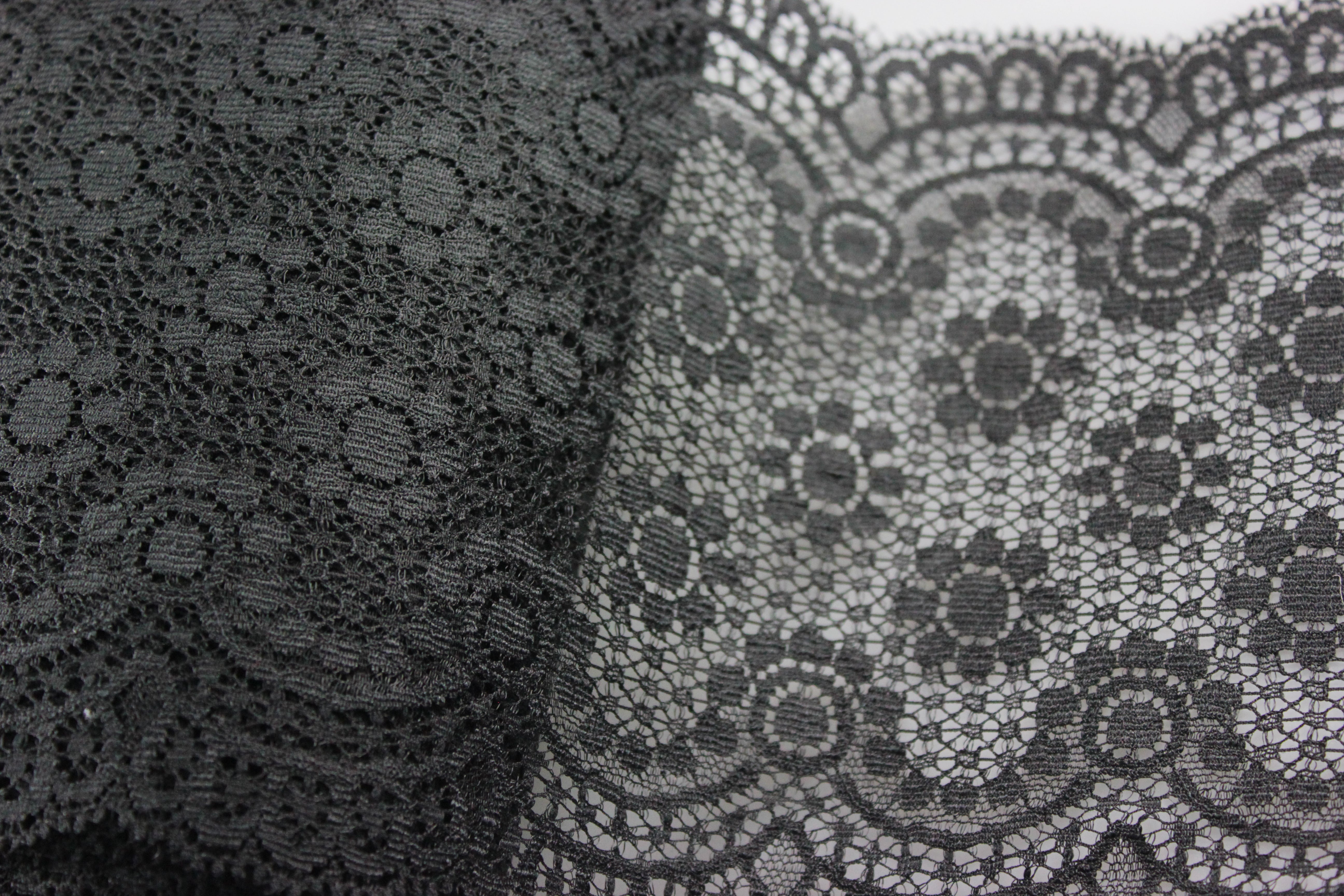 Dantela 14cm