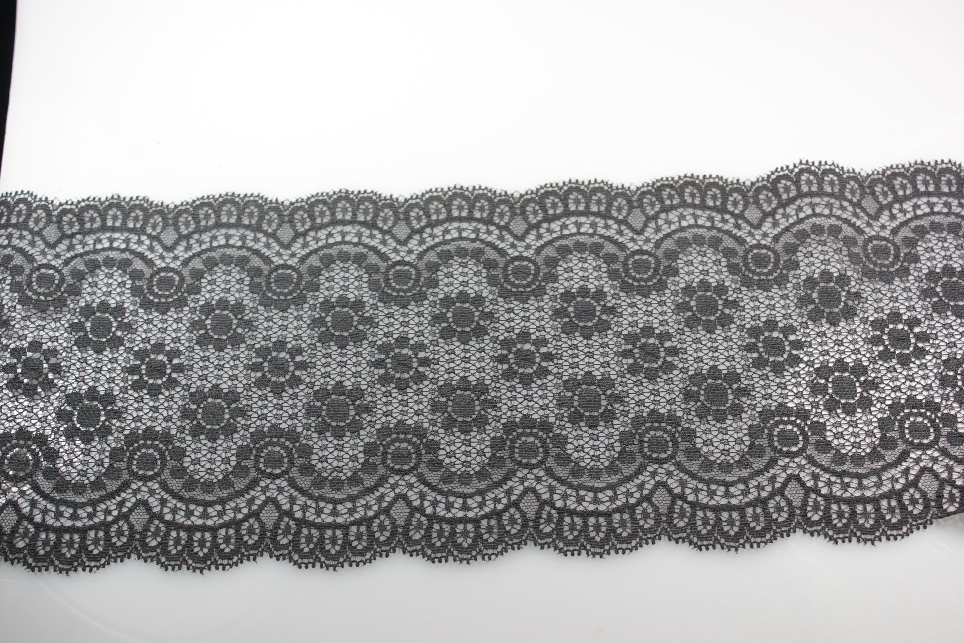 Dantela 14cm