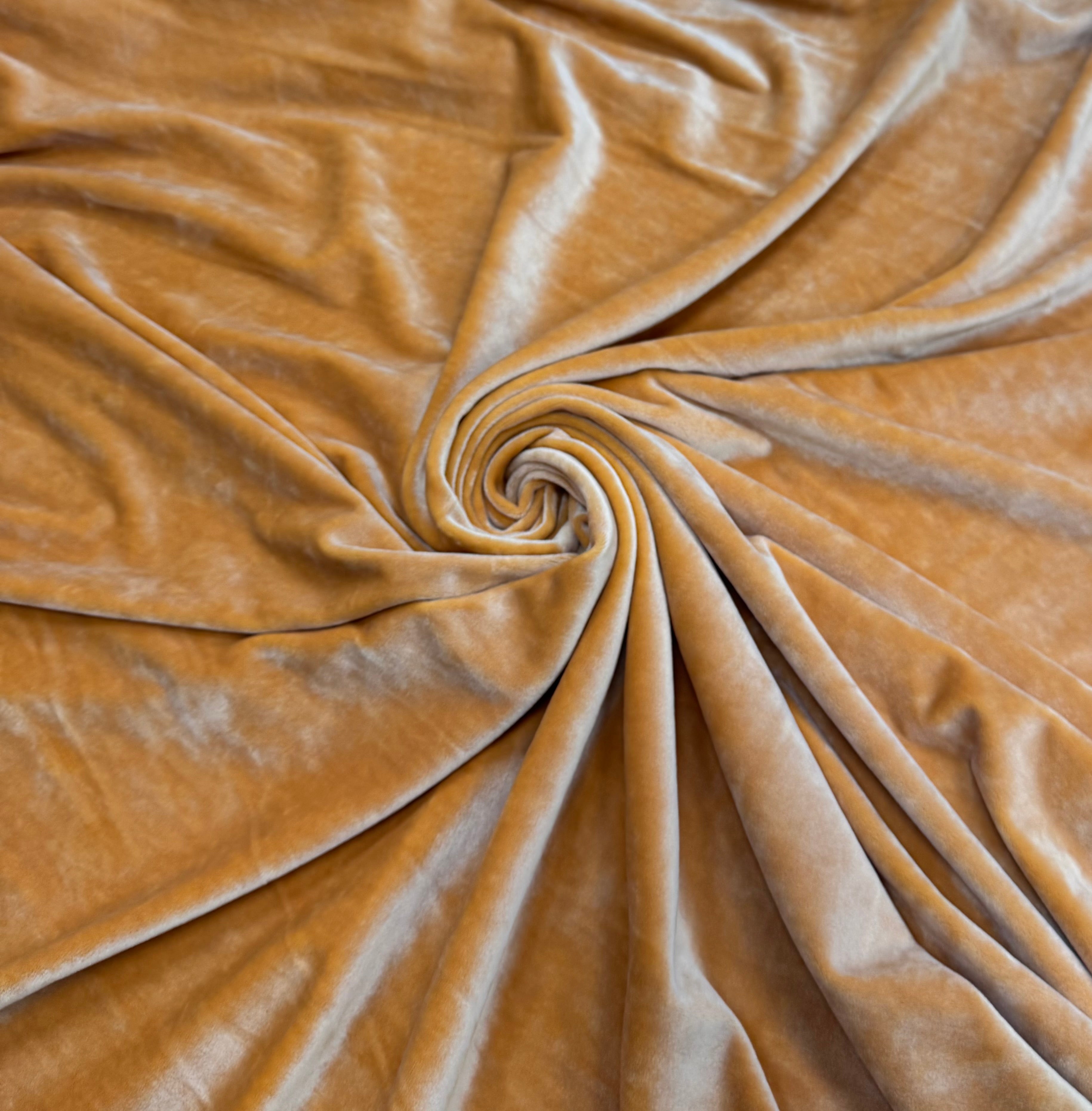 Catifea Elastica Soft -