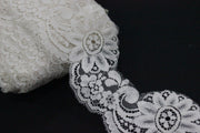 Dantela 8cm