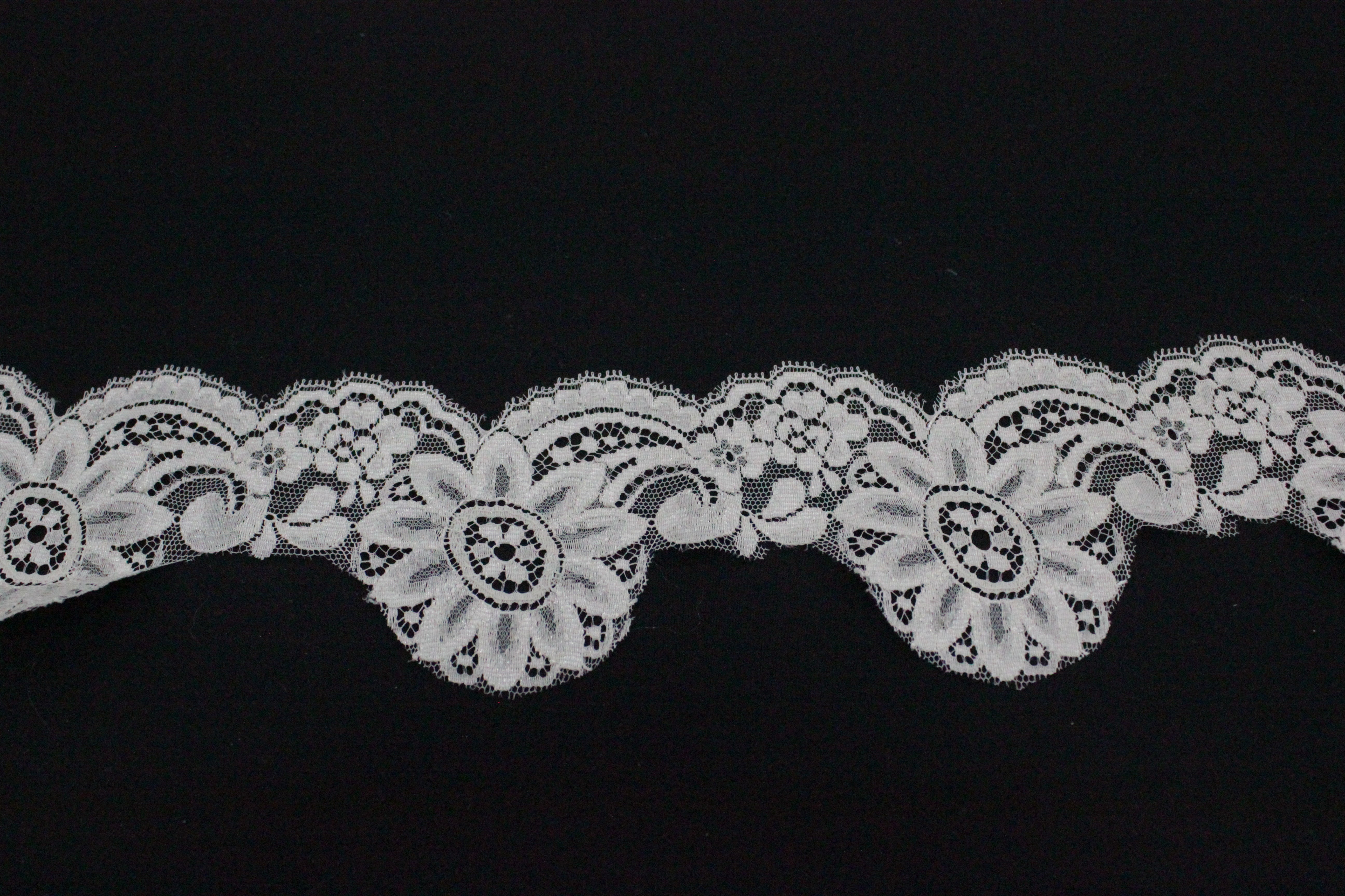 Dantela 8cm