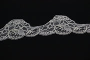 Dantela 9cm
