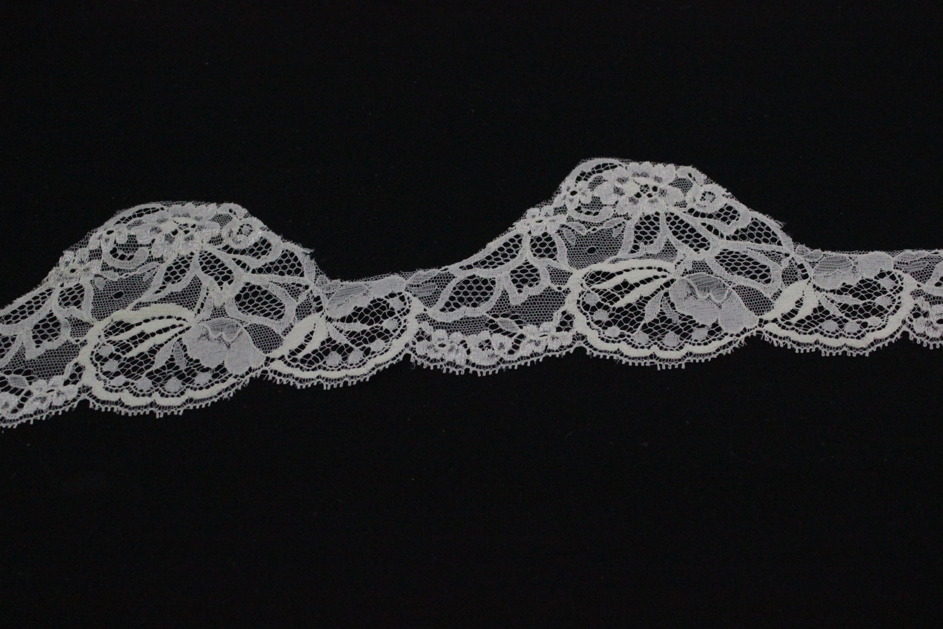Dantela 9cm