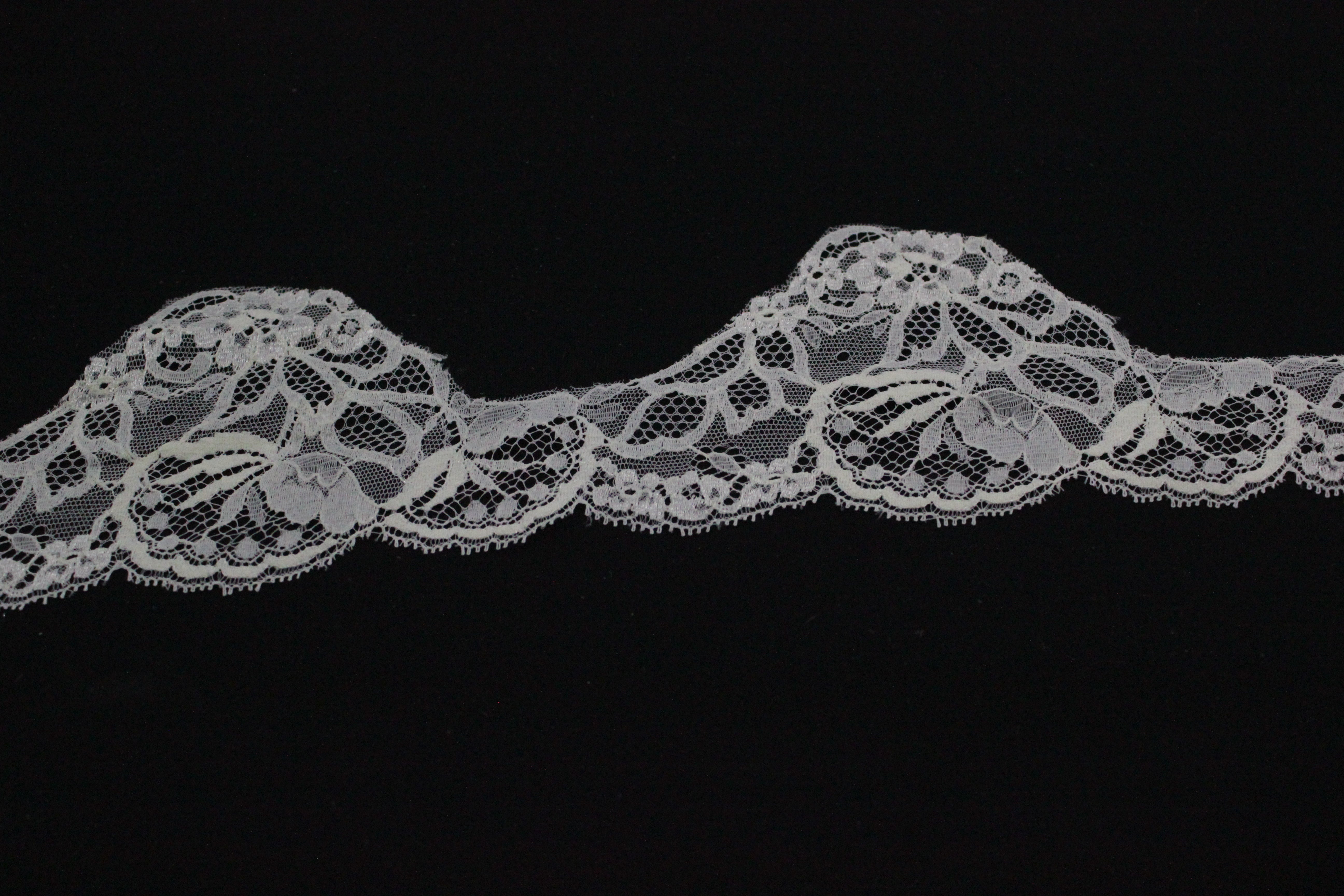 Dantela 9cm