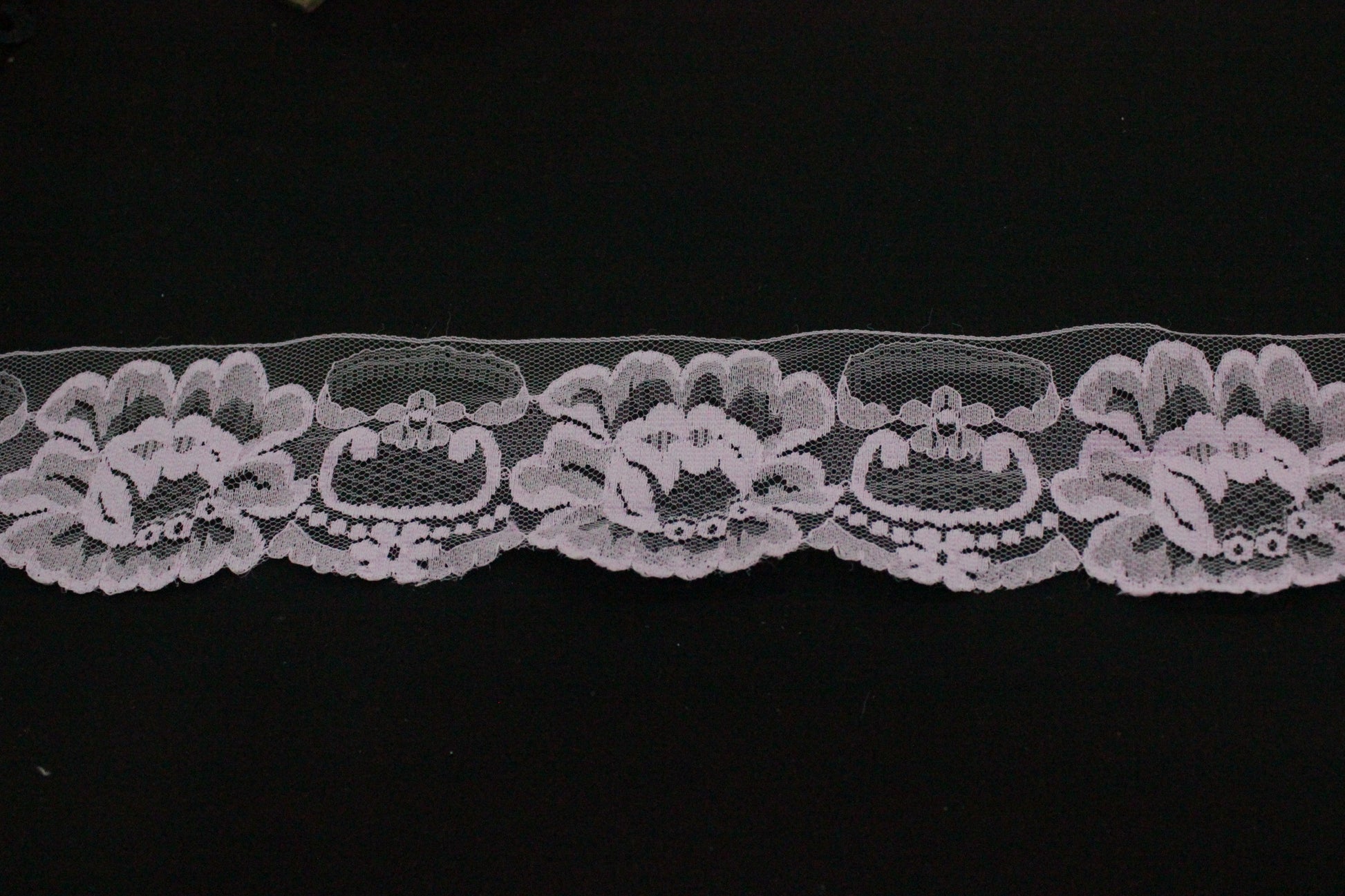 Dantela 7.50cm