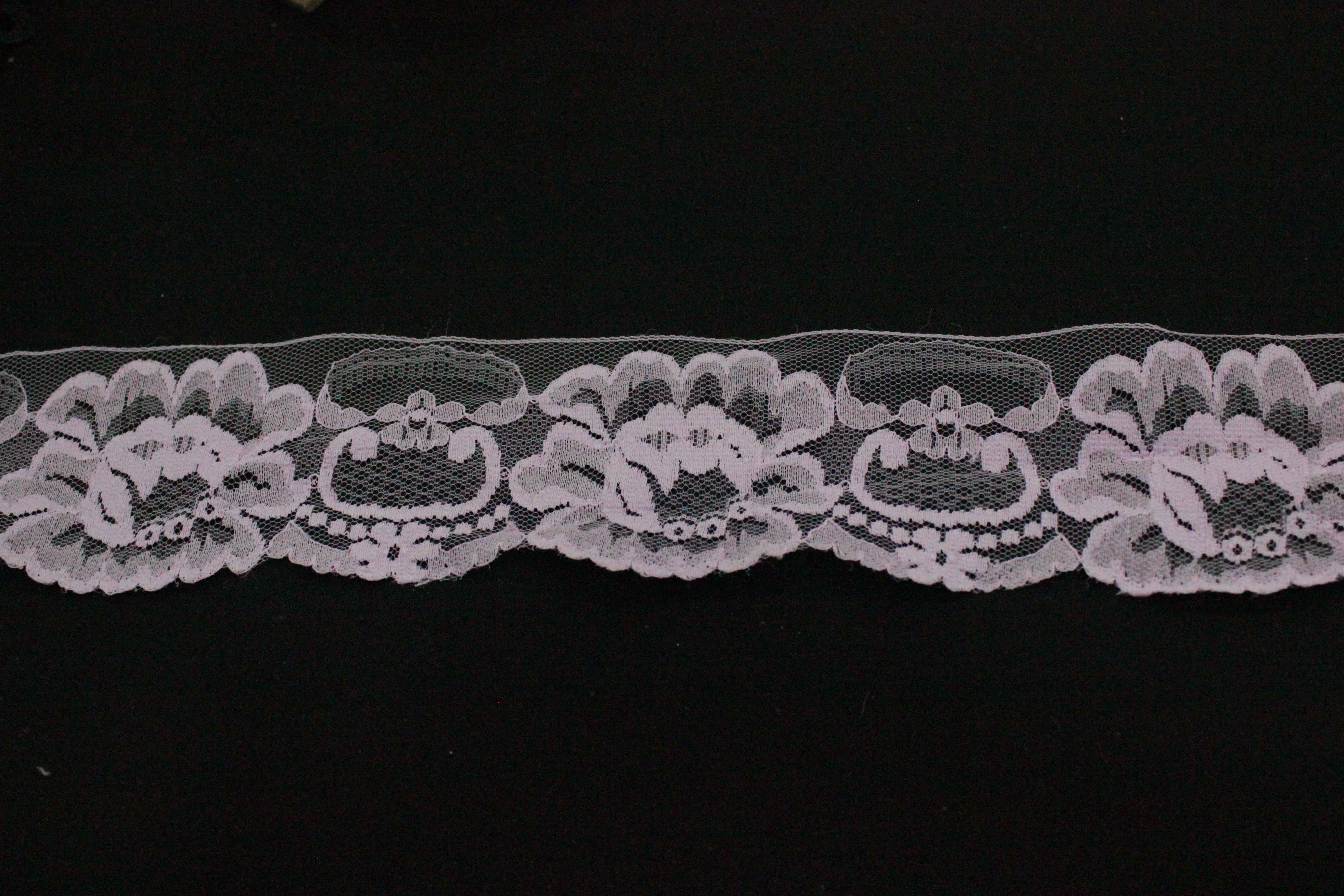 Dantela 7.50cm