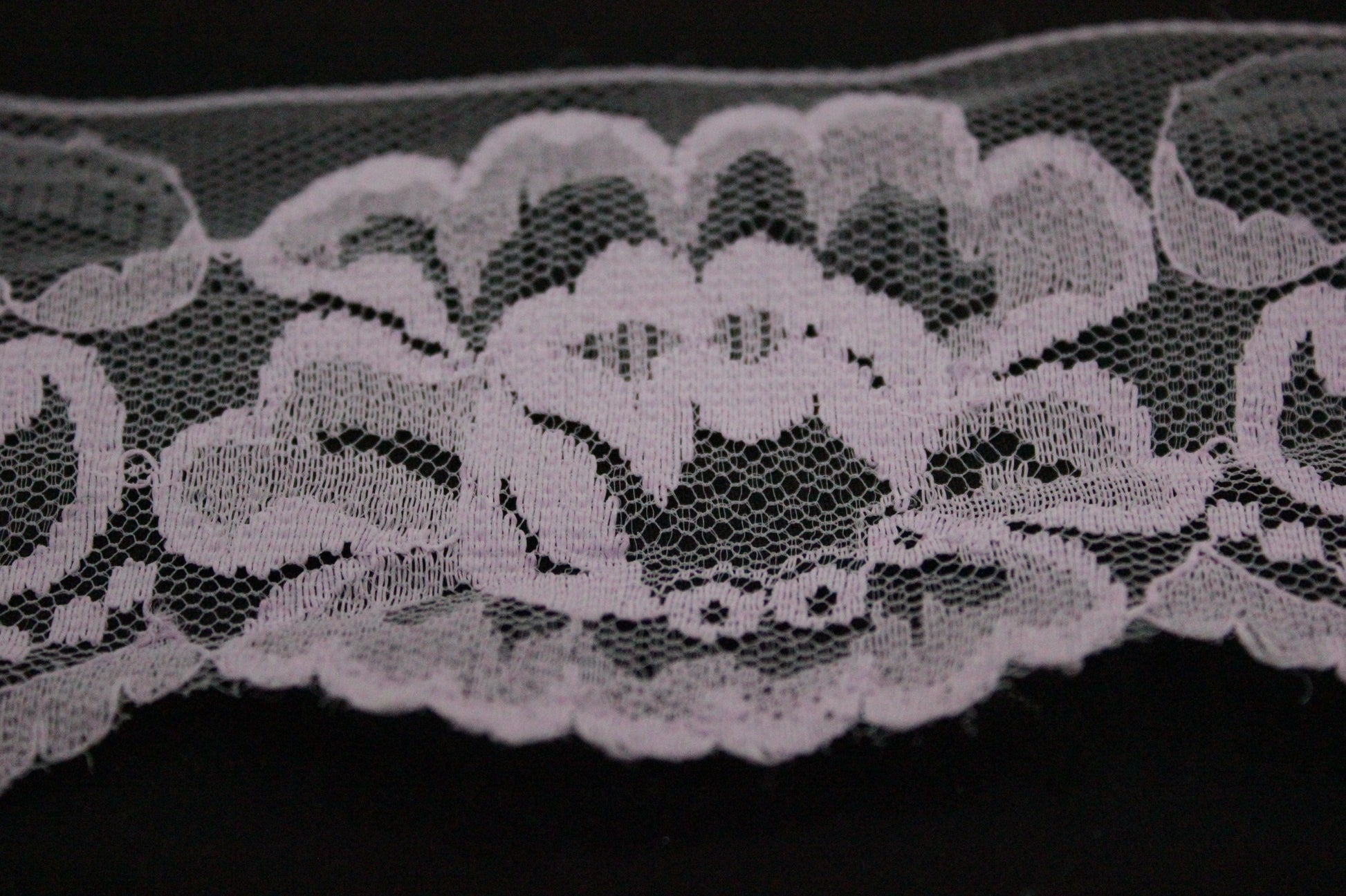 Dantela 7.50cm