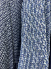 Jeans - Blug cu elastan