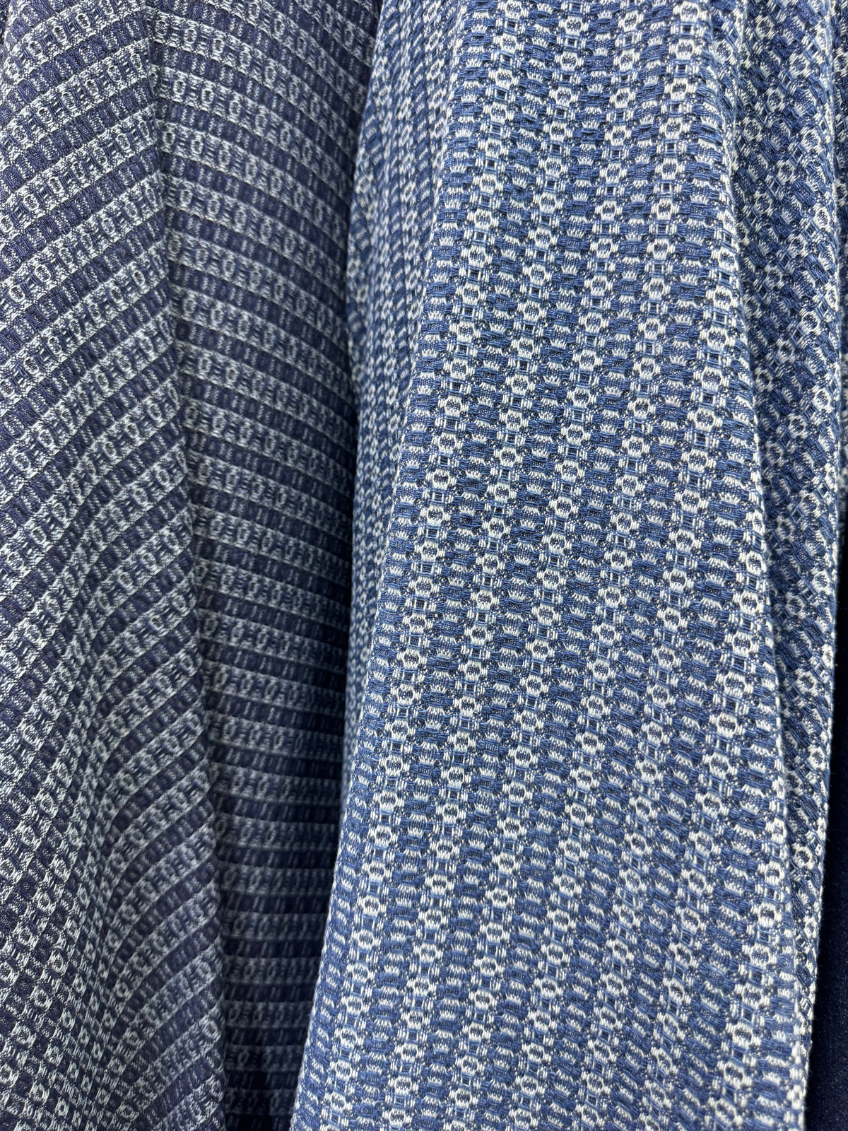 Jeans - Blug cu elastan