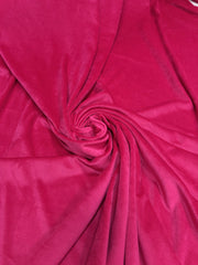 Catifea Elastica Soft - Siclam