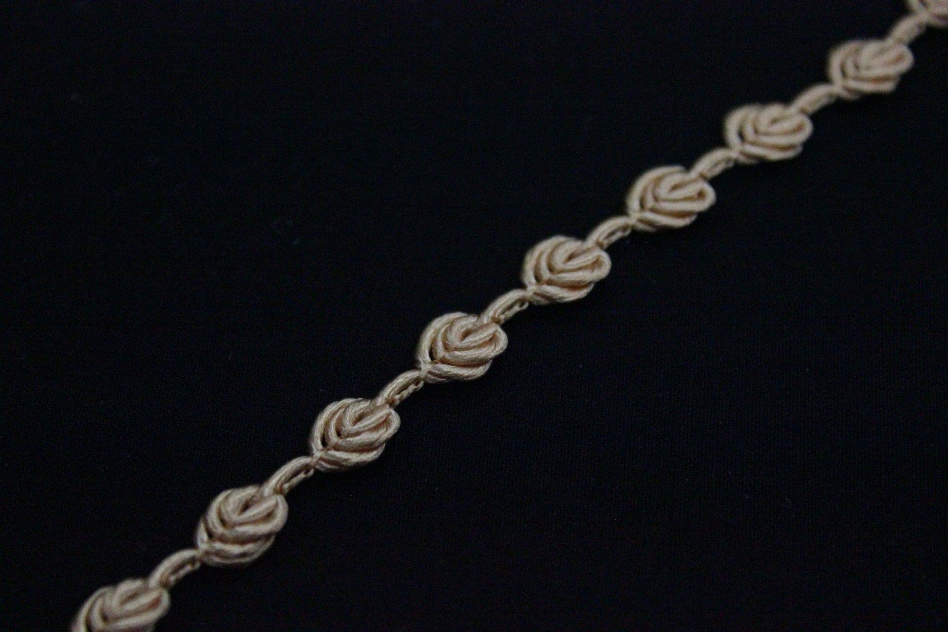 Pasmanterie