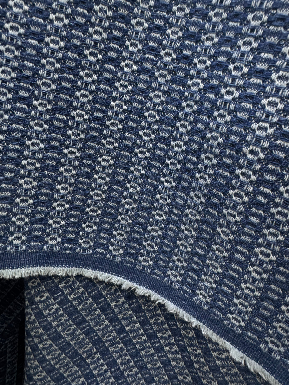 Jeans - Blug cu elastan