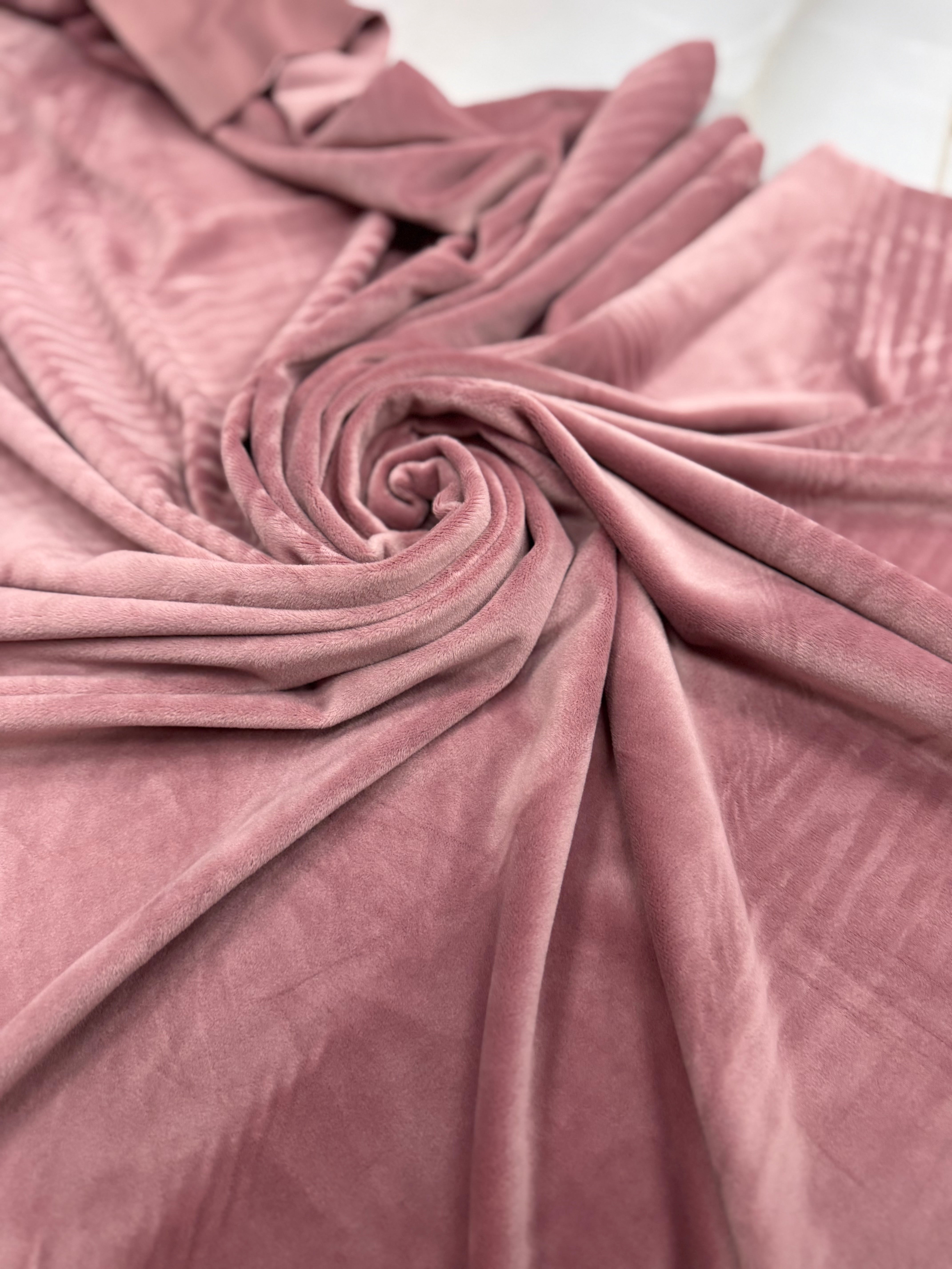 Catifea Elastica Soft -