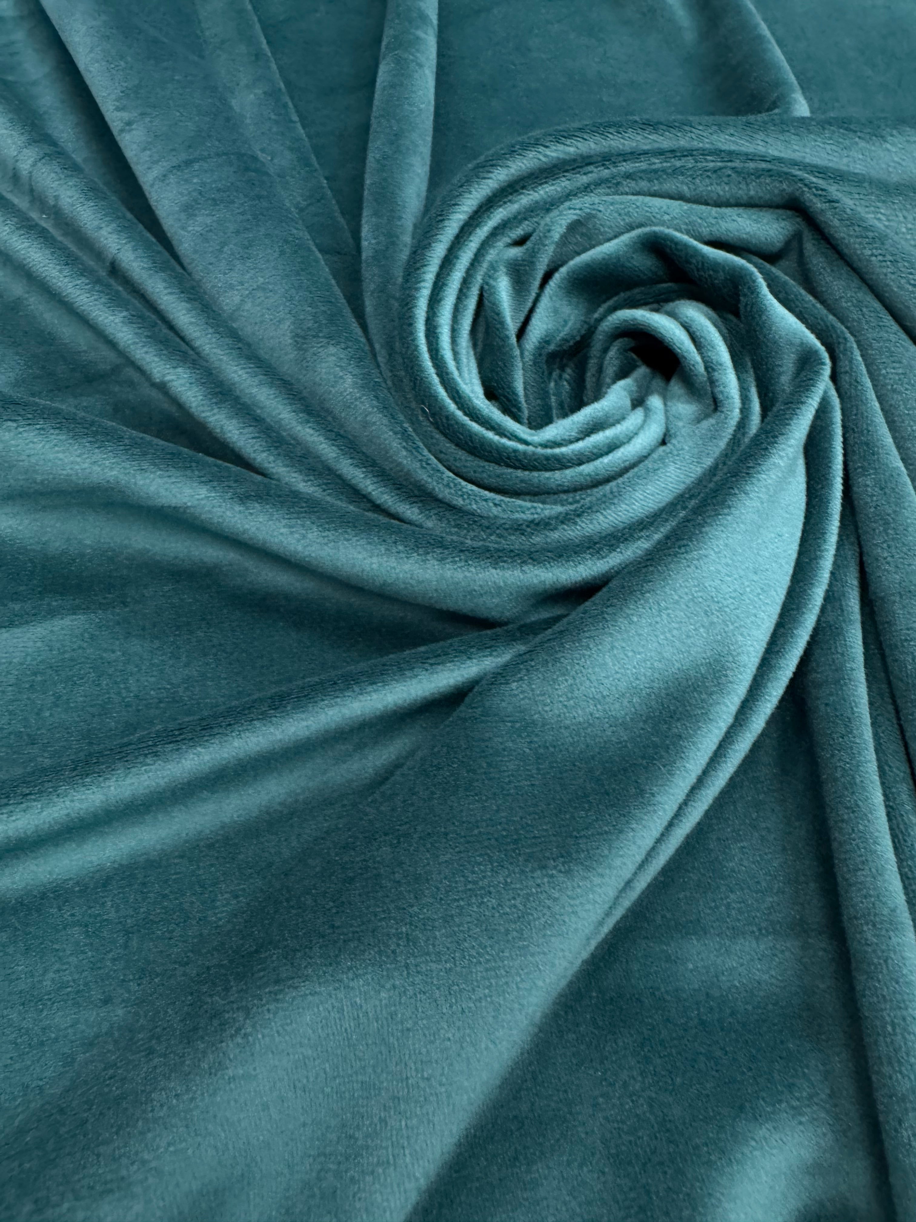 Catifea Elastica Soft -
