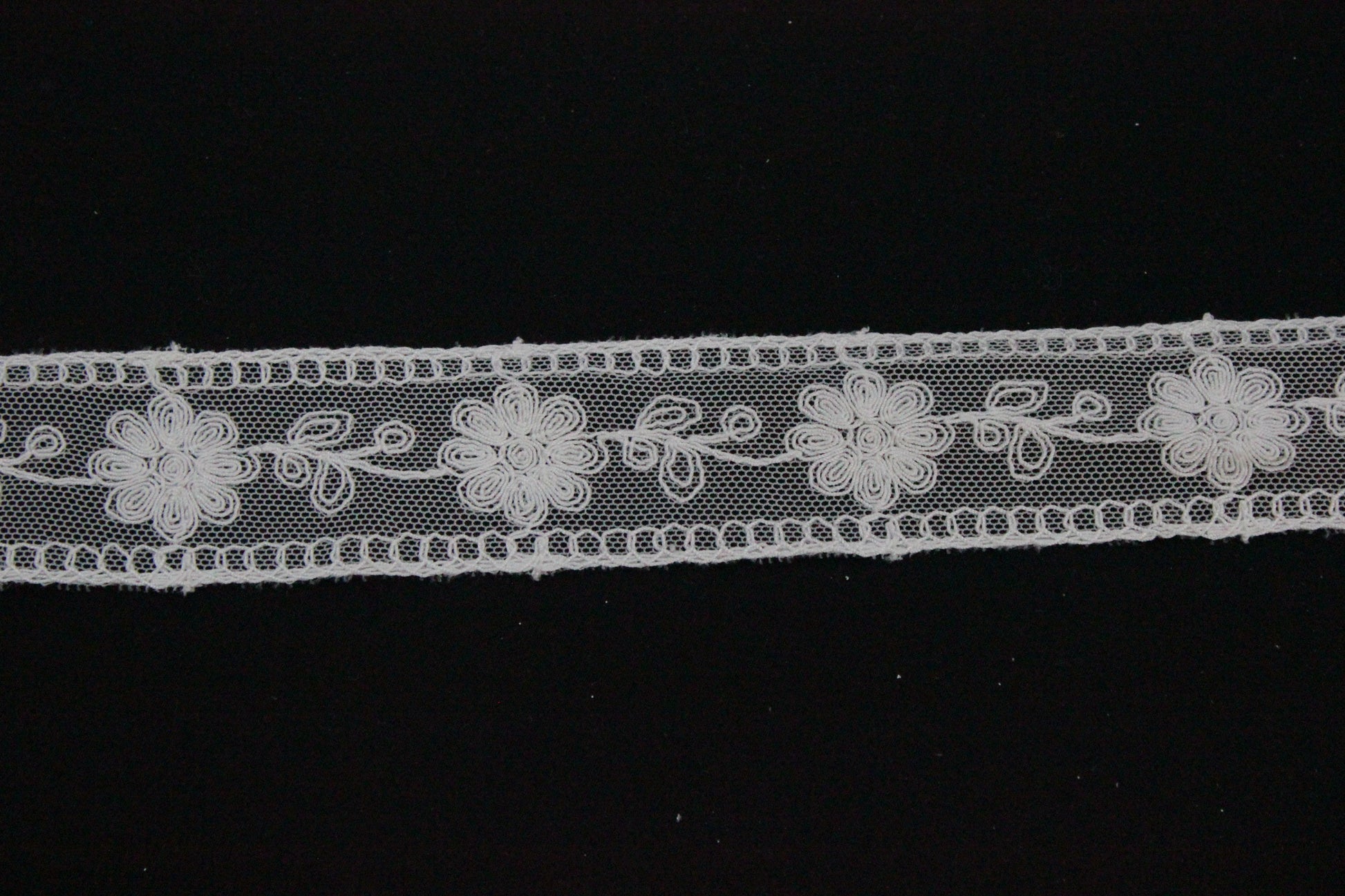 Dantela 35mm