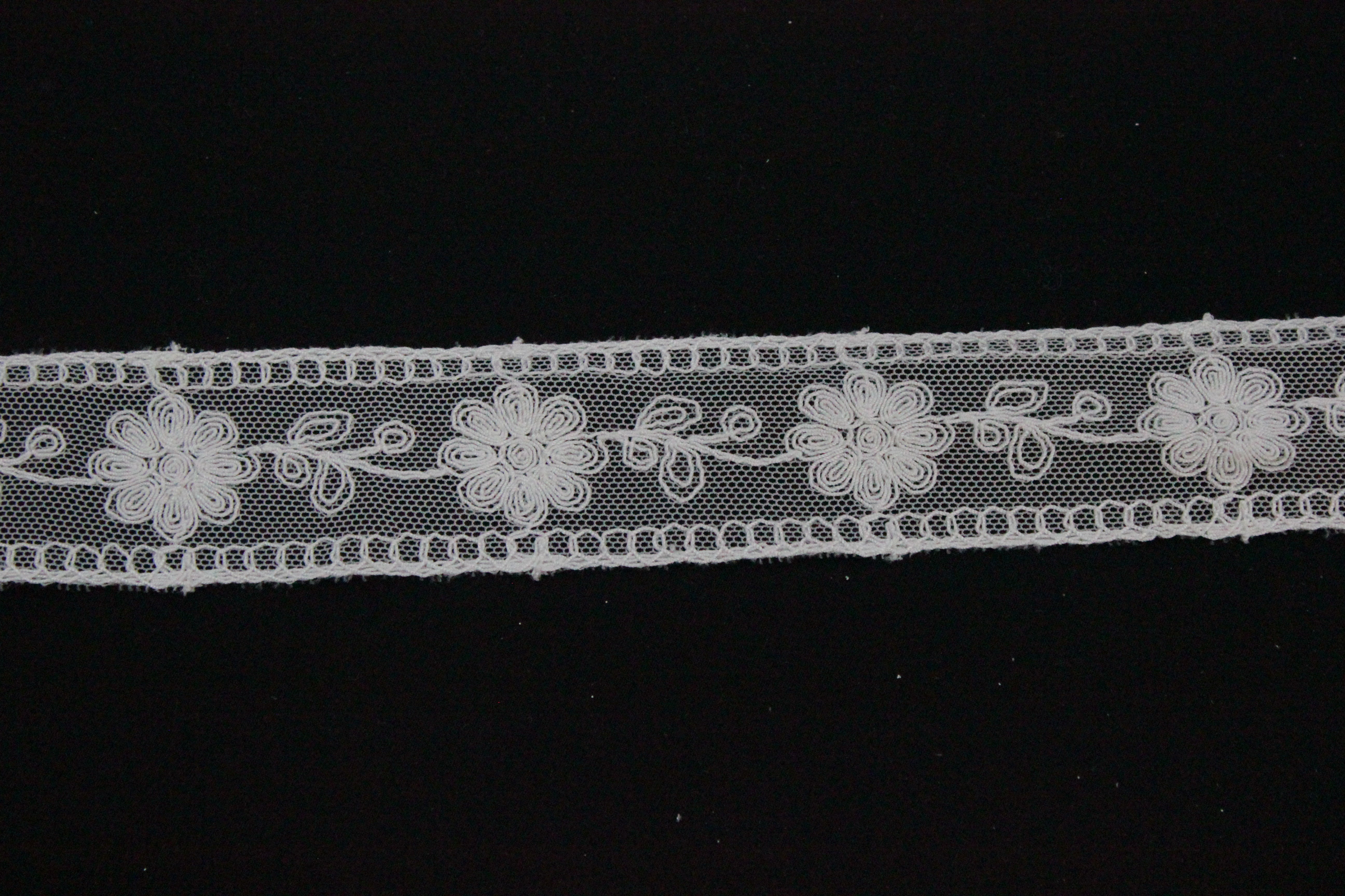 Dantela 35mm