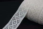 Dantela 4.50cm
